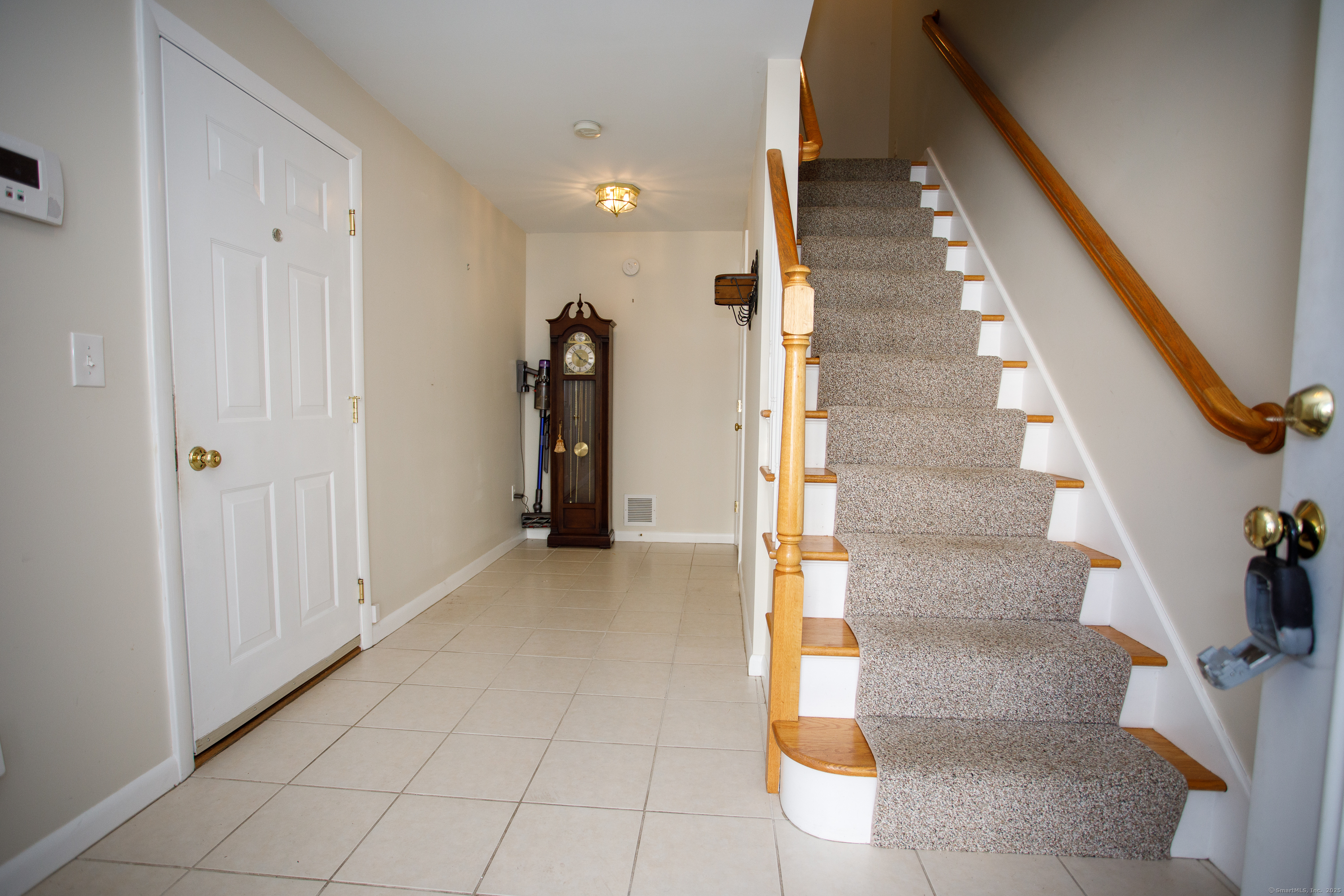 31 Parkwoods Drive #31, Norwich, Connecticut image 3