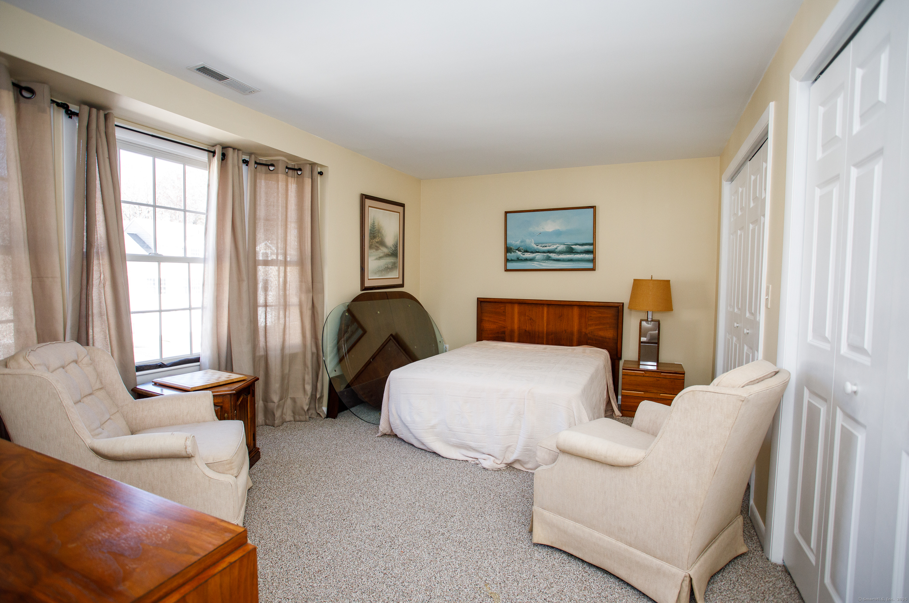 31 Parkwoods Drive #31, Norwich, Connecticut image 20
