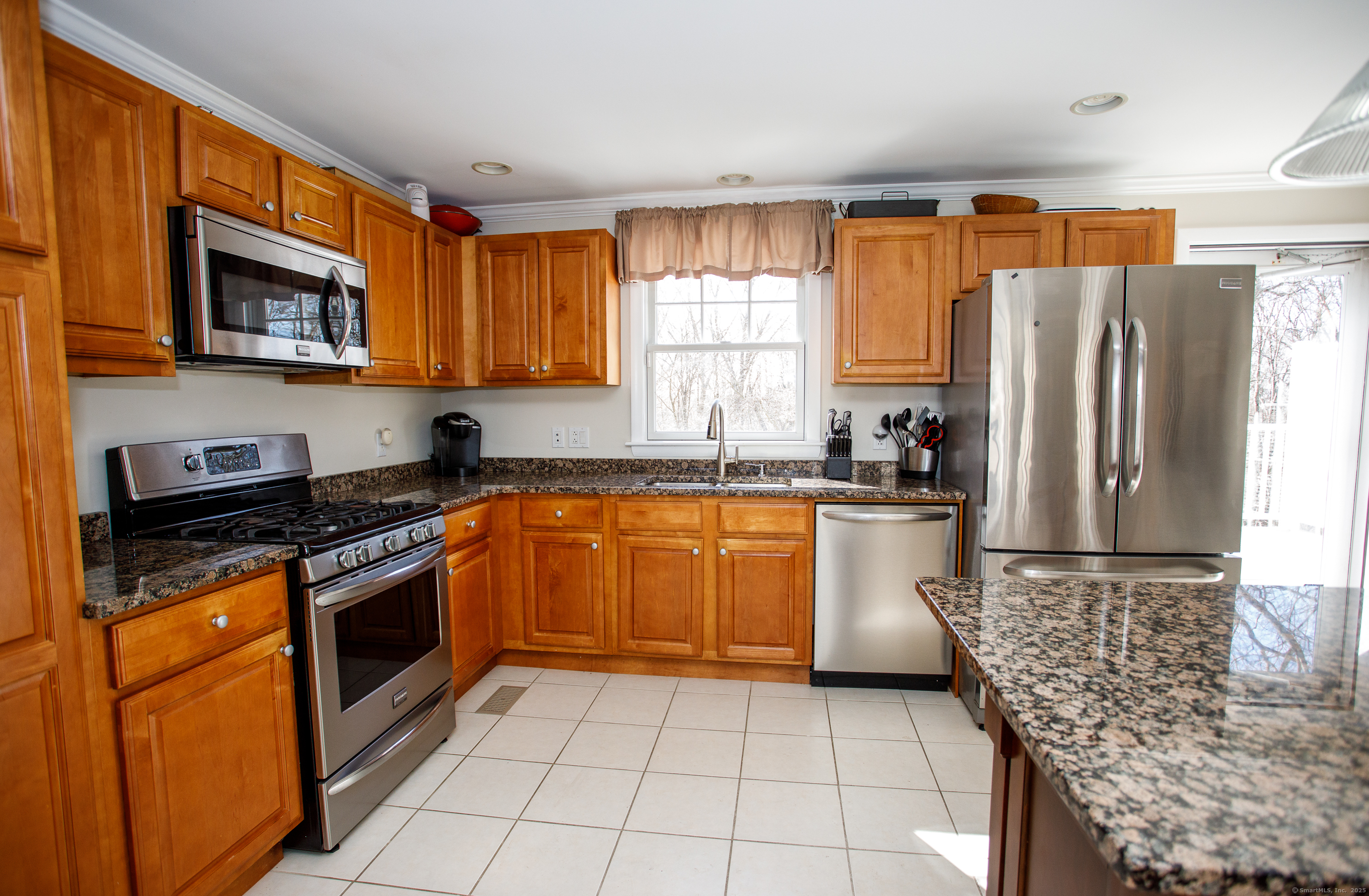 31 Parkwoods Drive #31, Norwich, Connecticut image 7