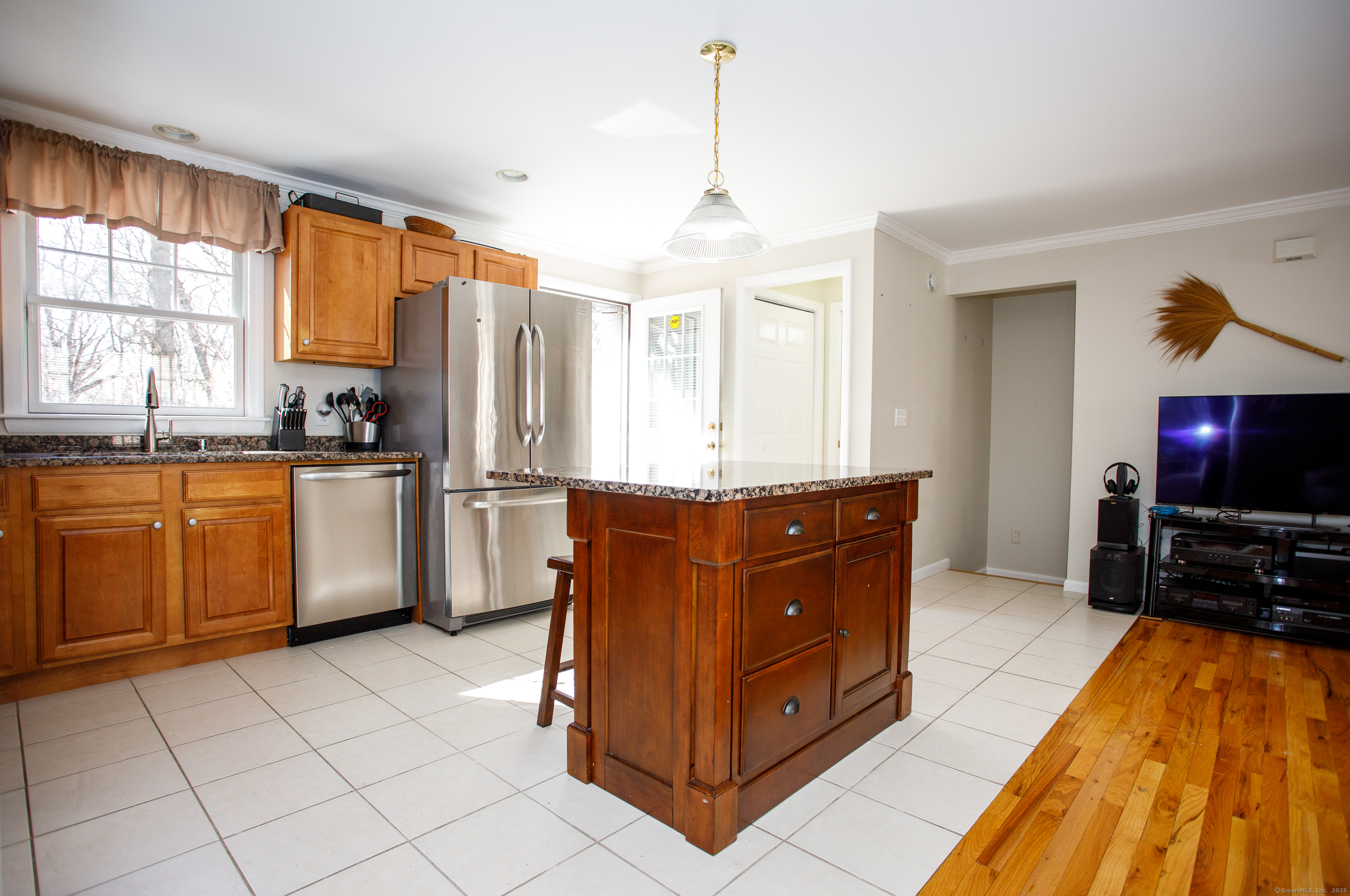 31 Parkwoods Drive #31, Norwich, Connecticut image 8