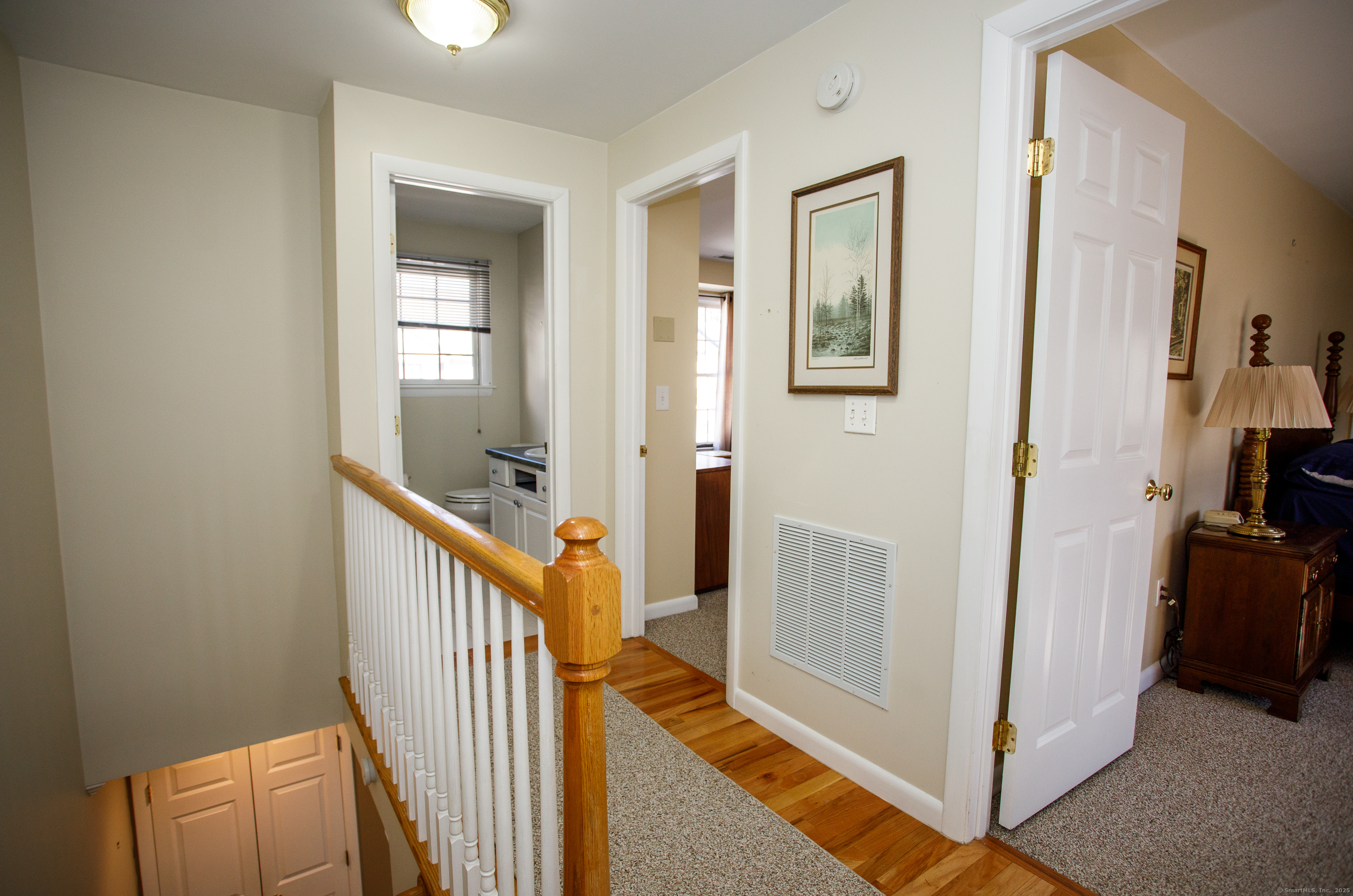 31 Parkwoods Drive #31, Norwich, Connecticut image 18