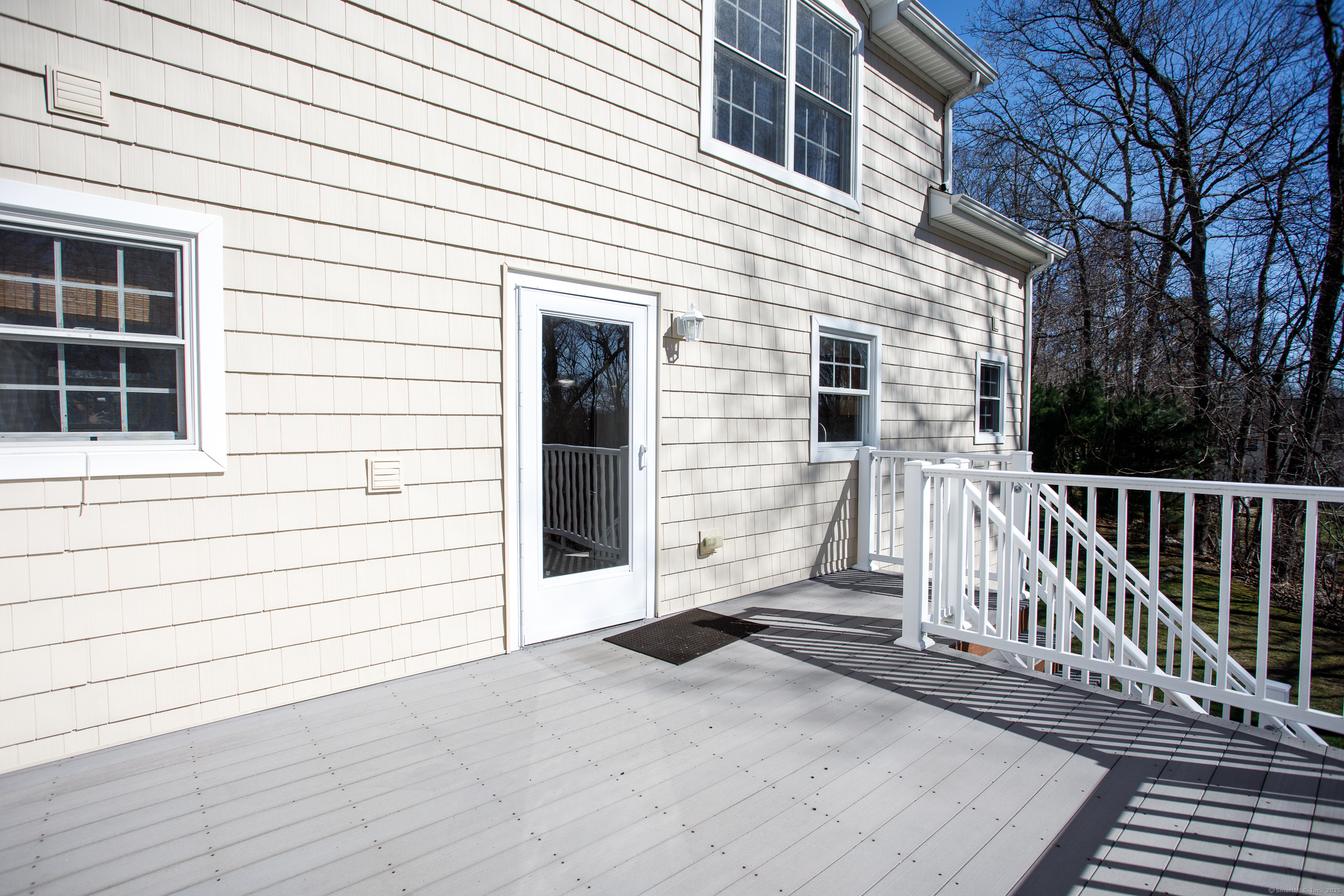 31 Parkwoods Drive #31, Norwich, Connecticut image 24