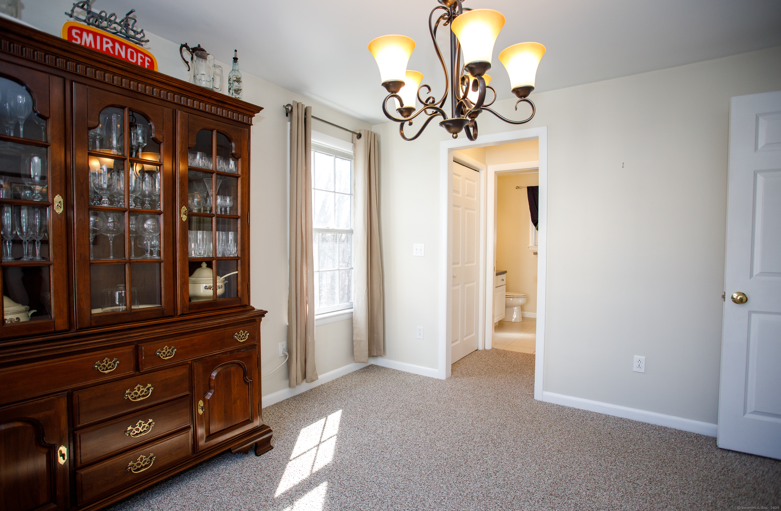 31 Parkwoods Drive #31, Norwich, Connecticut image 15