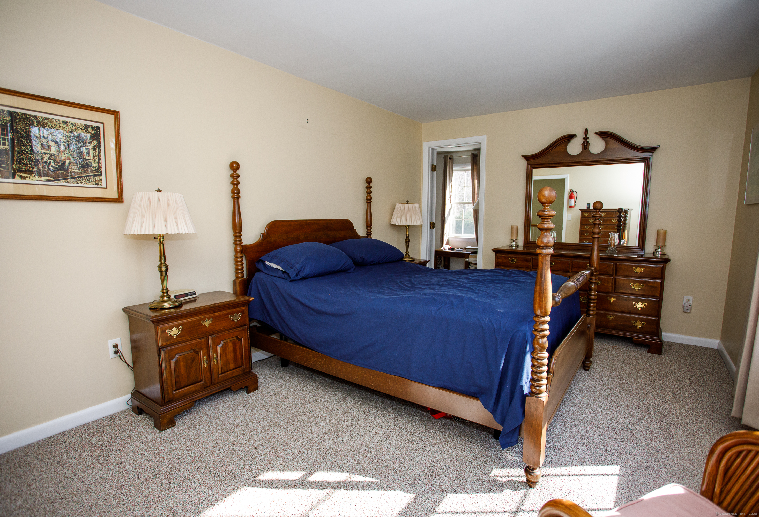 31 Parkwoods Drive #31, Norwich, Connecticut image 19