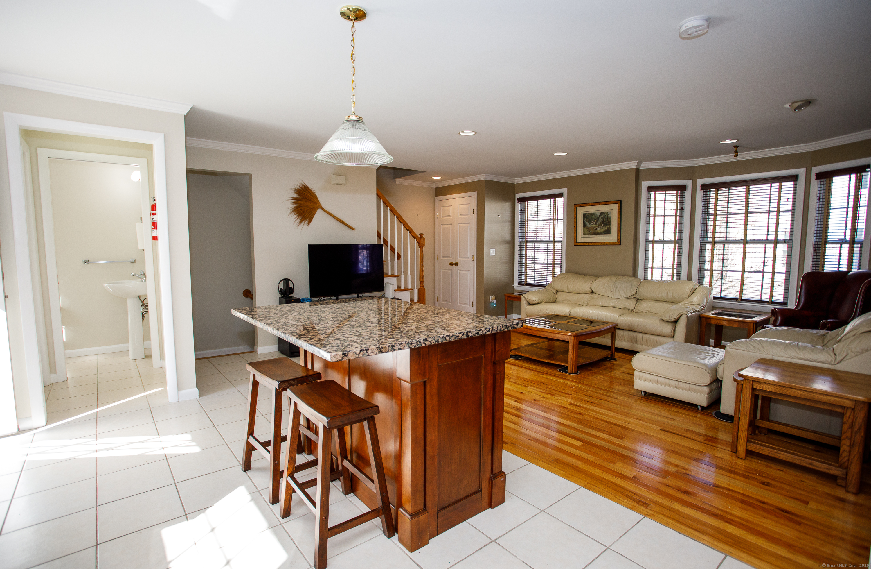 31 Parkwoods Drive #31, Norwich, Connecticut image 4