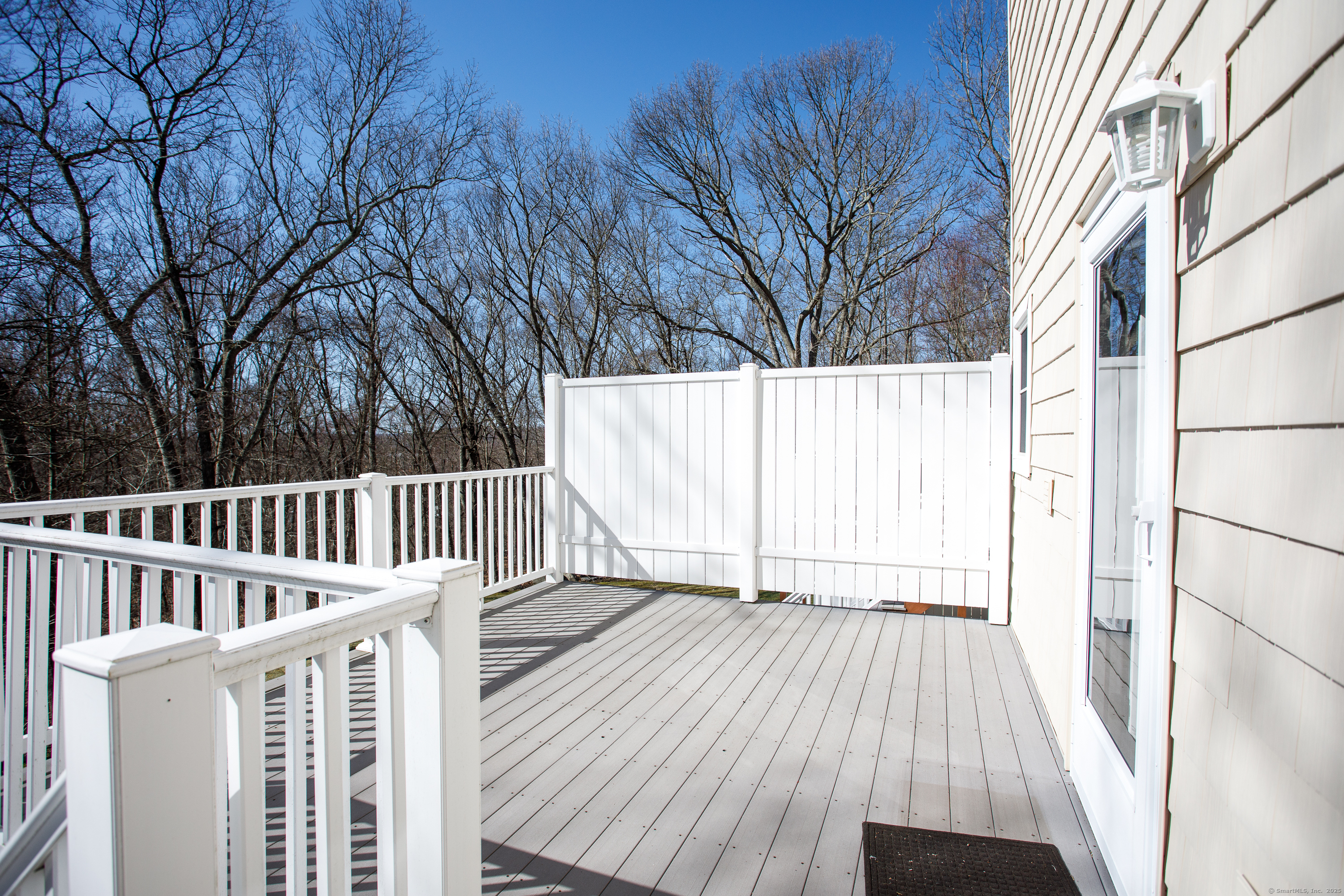 31 Parkwoods Drive #31, Norwich, Connecticut image 22