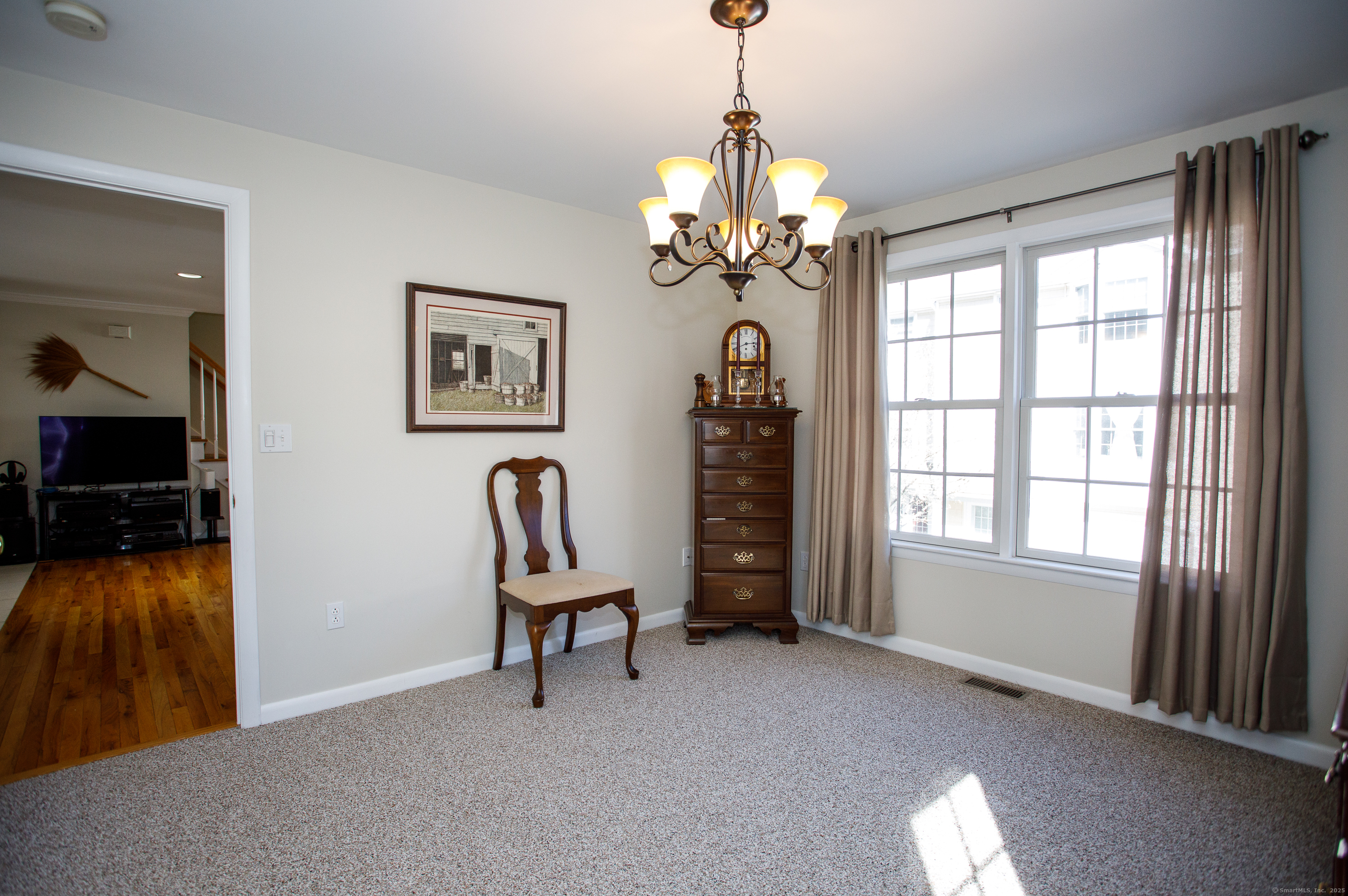 31 Parkwoods Drive #31, Norwich, Connecticut image 13