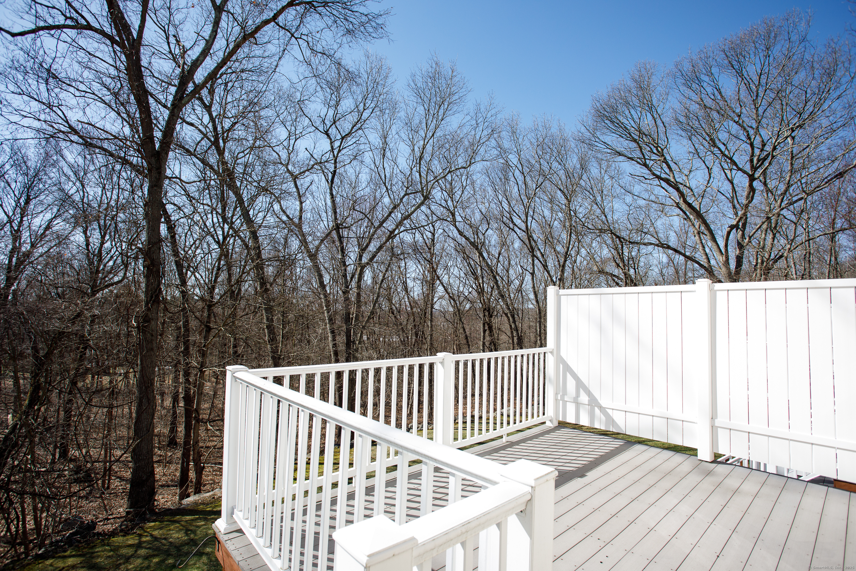 31 Parkwoods Drive #31, Norwich, Connecticut image 23