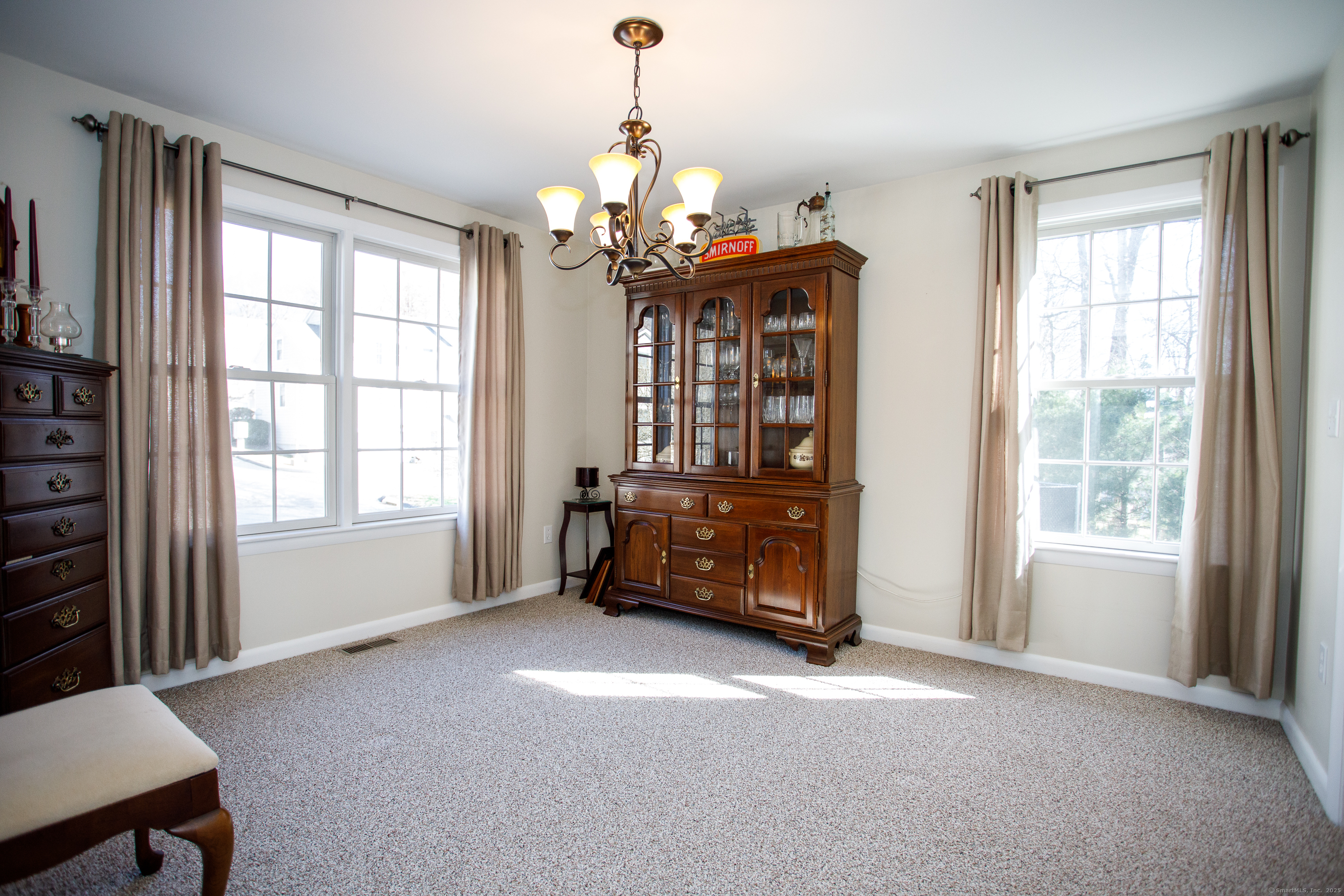 31 Parkwoods Drive #31, Norwich, Connecticut image 14