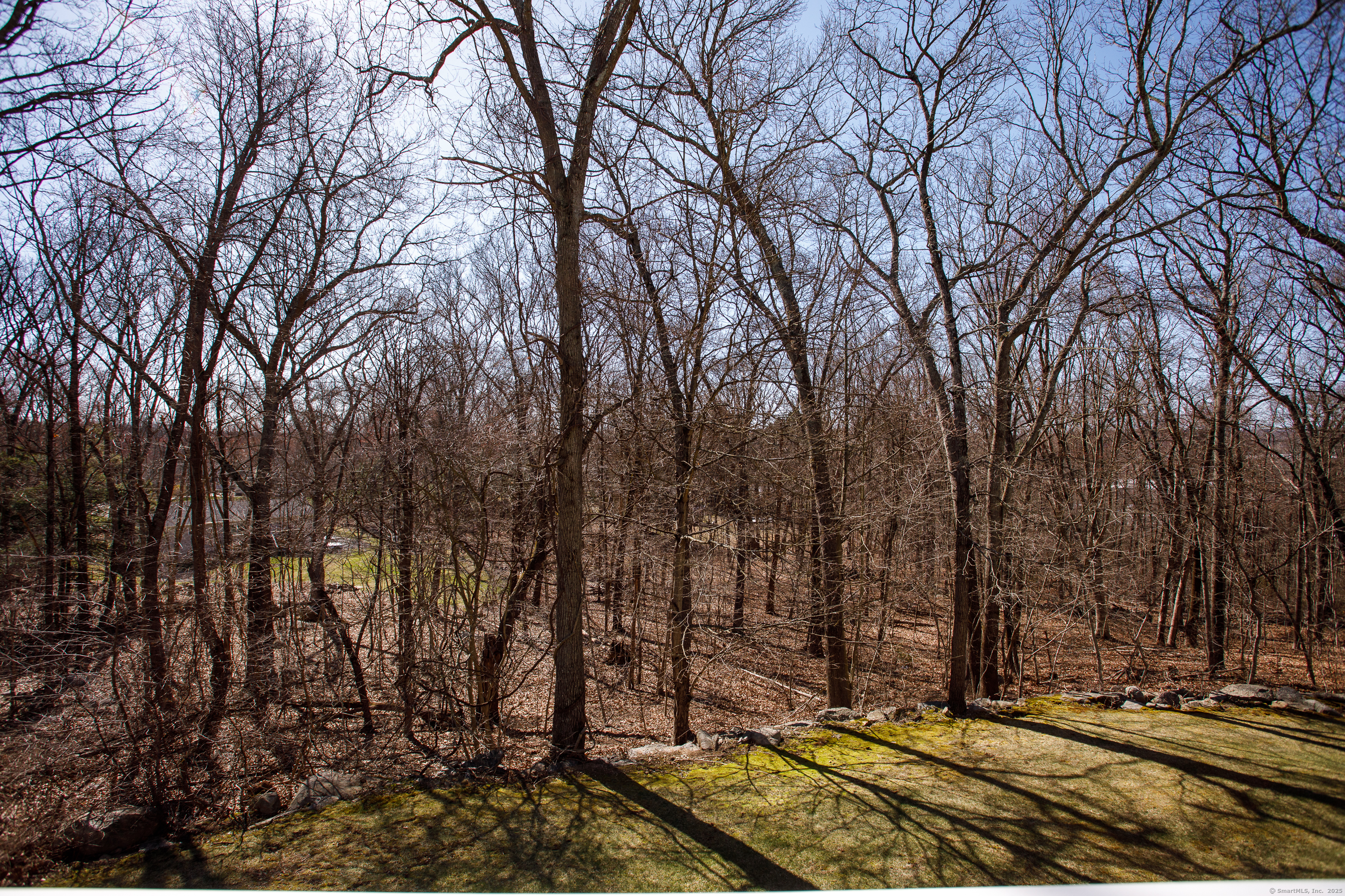 31 Parkwoods Drive #31, Norwich, Connecticut image 27