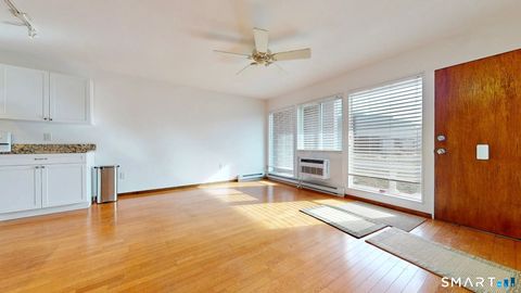 Tiny photo for 241 West Walk #241, West Haven, CT 06516 (MLS # 24150396)