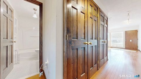 Tiny photo for 241 West Walk #241, West Haven, CT 06516 (MLS # 24150396)