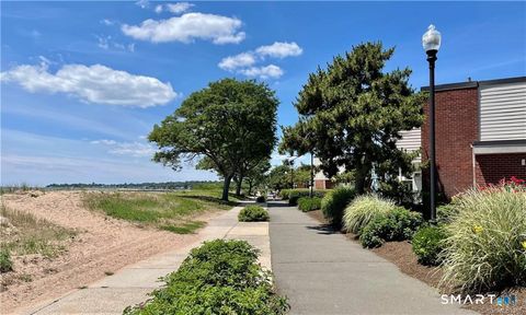 Tiny photo for 241 West Walk #241, West Haven, CT 06516 (MLS # 24150396)