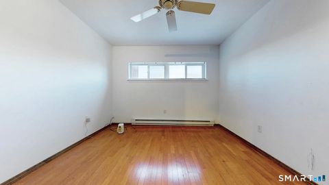 Tiny photo for 241 West Walk #241, West Haven, CT 06516 (MLS # 24150396)