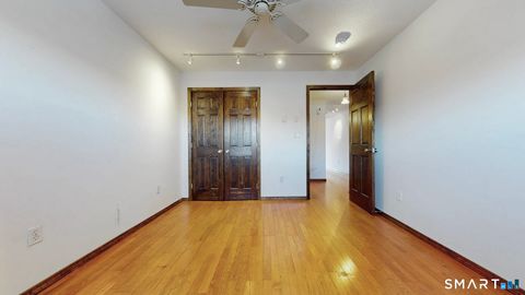 Tiny photo for 241 West Walk #241, West Haven, CT 06516 (MLS # 24150396)