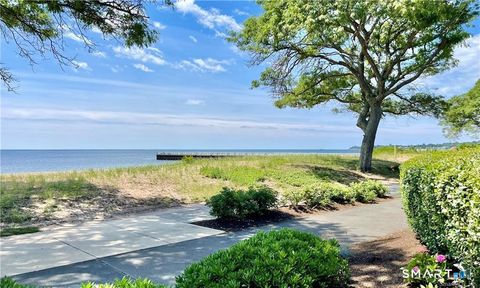 Tiny photo for 241 West Walk #241, West Haven, CT 06516 (MLS # 24150396)