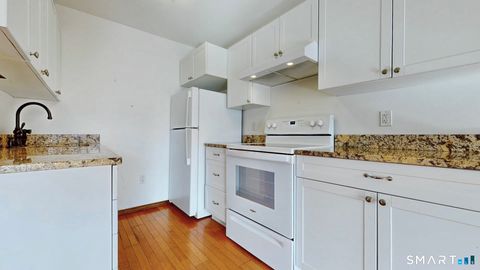 Tiny photo for 241 West Walk #241, West Haven, CT 06516 (MLS # 24150396)