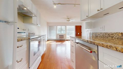 Photo of 241 West Walk #241, West Haven, CT 06516 (MLS # 24150396)