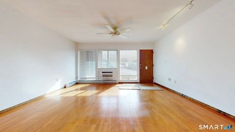 Tiny photo for 241 West Walk #241, West Haven, CT 06516 (MLS # 24150396)