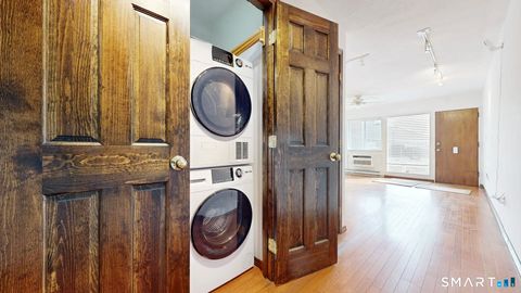 Tiny photo for 241 West Walk #241, West Haven, CT 06516 (MLS # 24150396)