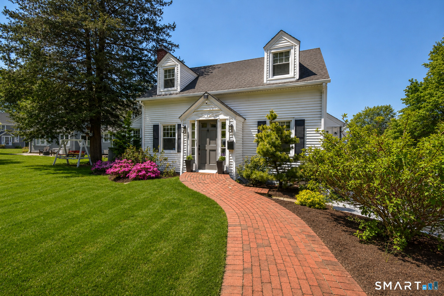 23 Benedict Avenue