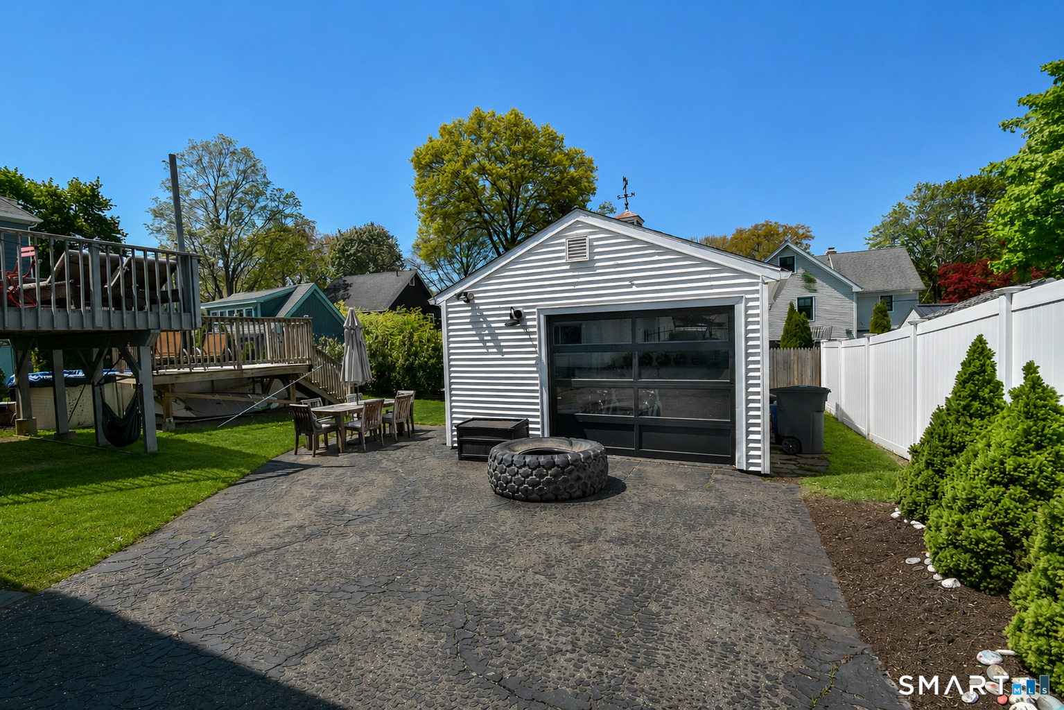 23 Benedict Avenue