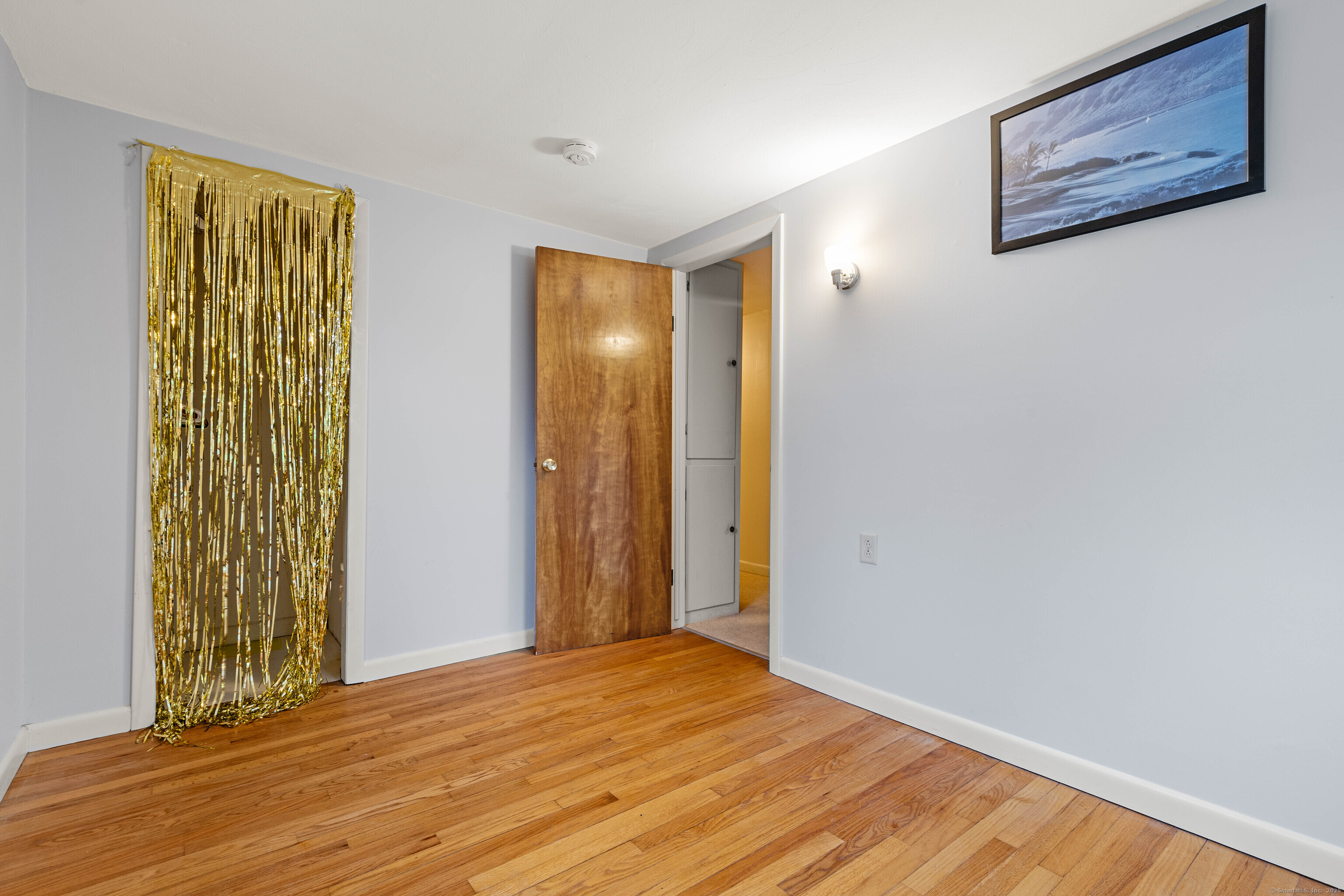 332 Shewville Road, Ledyard, Connecticut image 23
