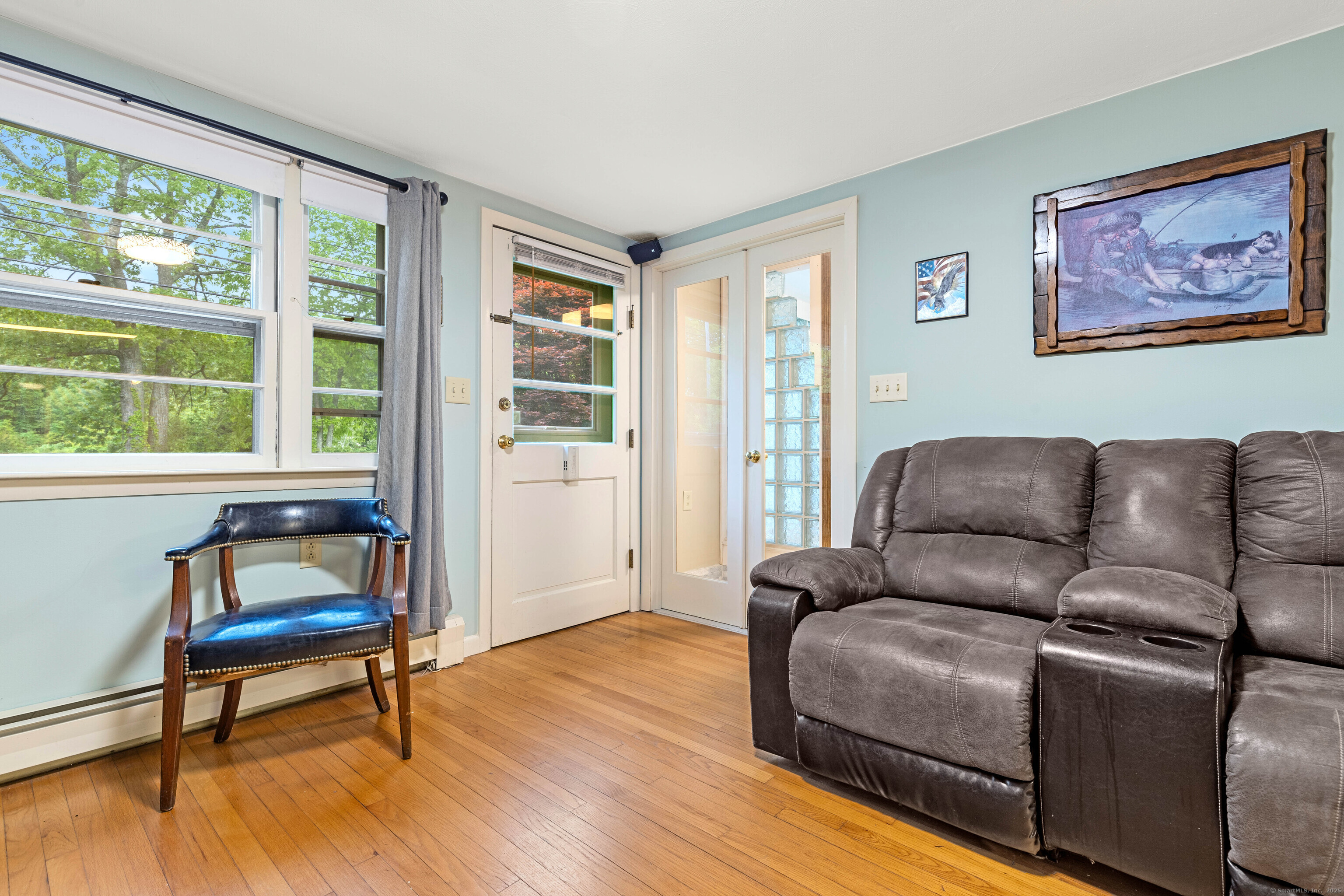 332 Shewville Road, Ledyard, Connecticut image 8