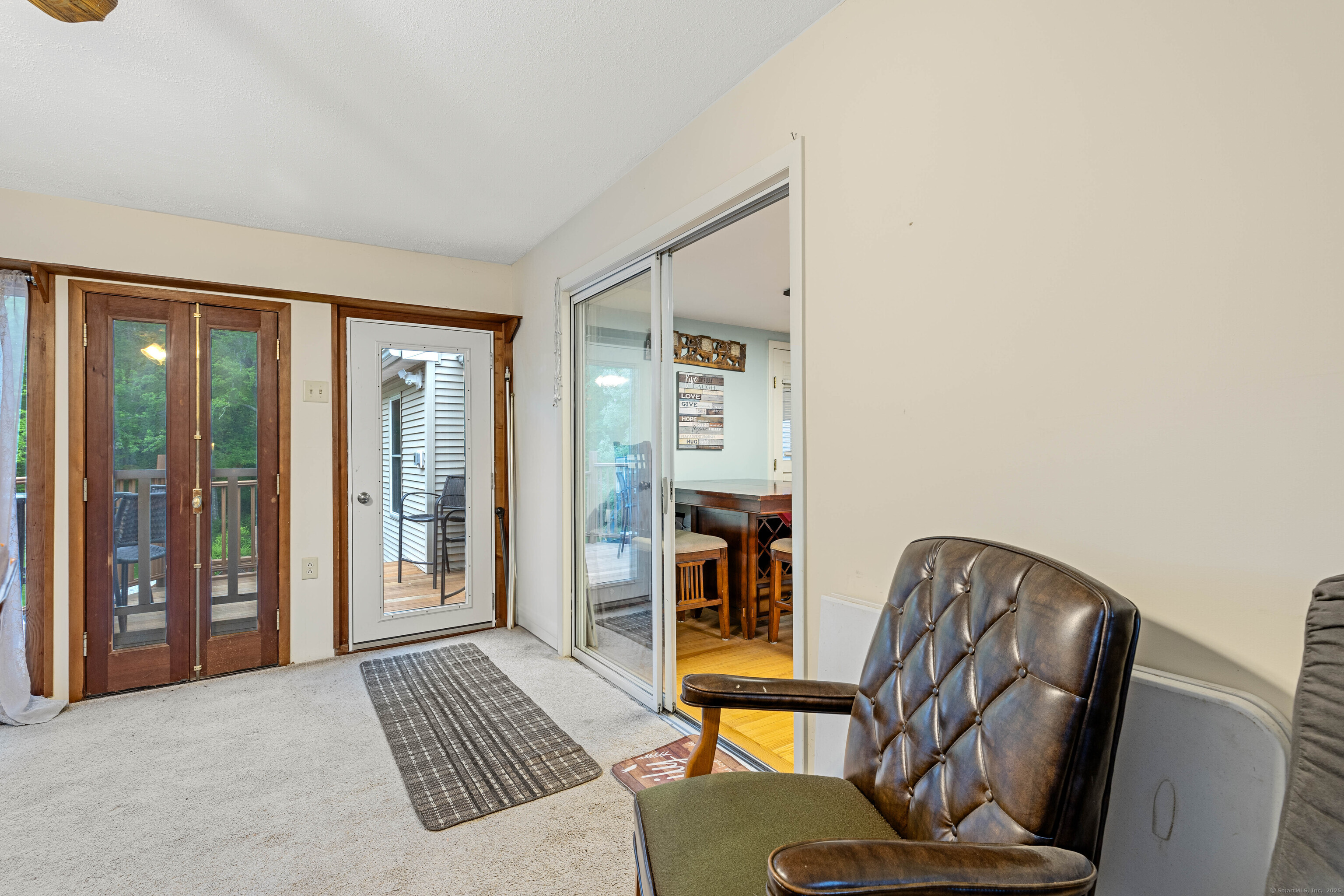 332 Shewville Road, Ledyard, Connecticut image 16