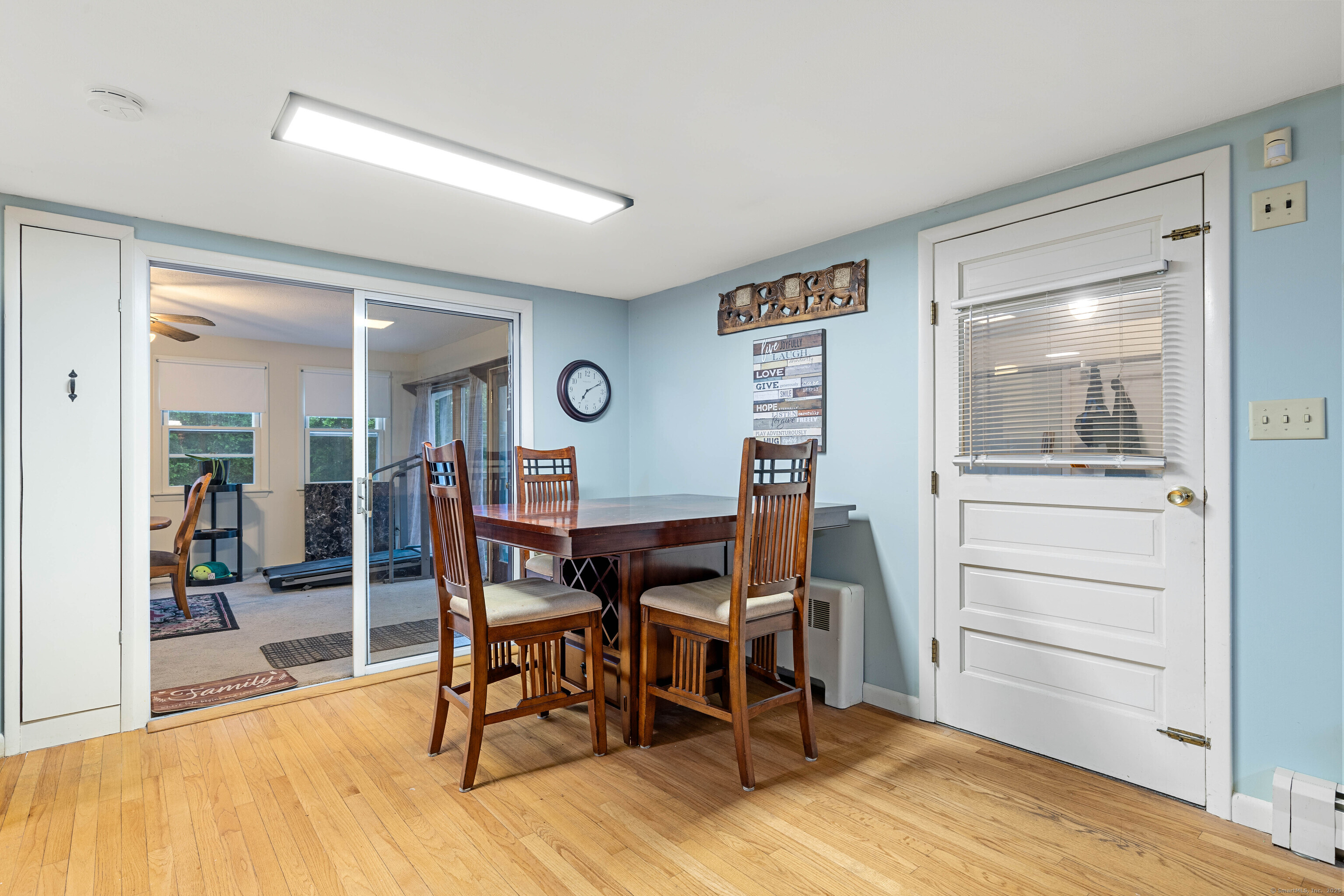332 Shewville Road, Ledyard, Connecticut image 9