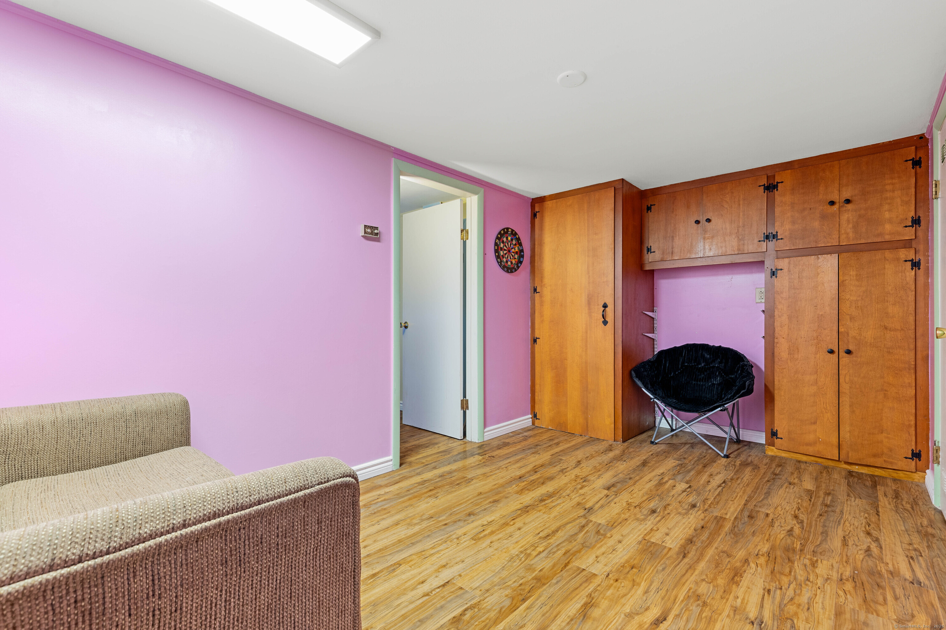 332 Shewville Road, Ledyard, Connecticut image 27
