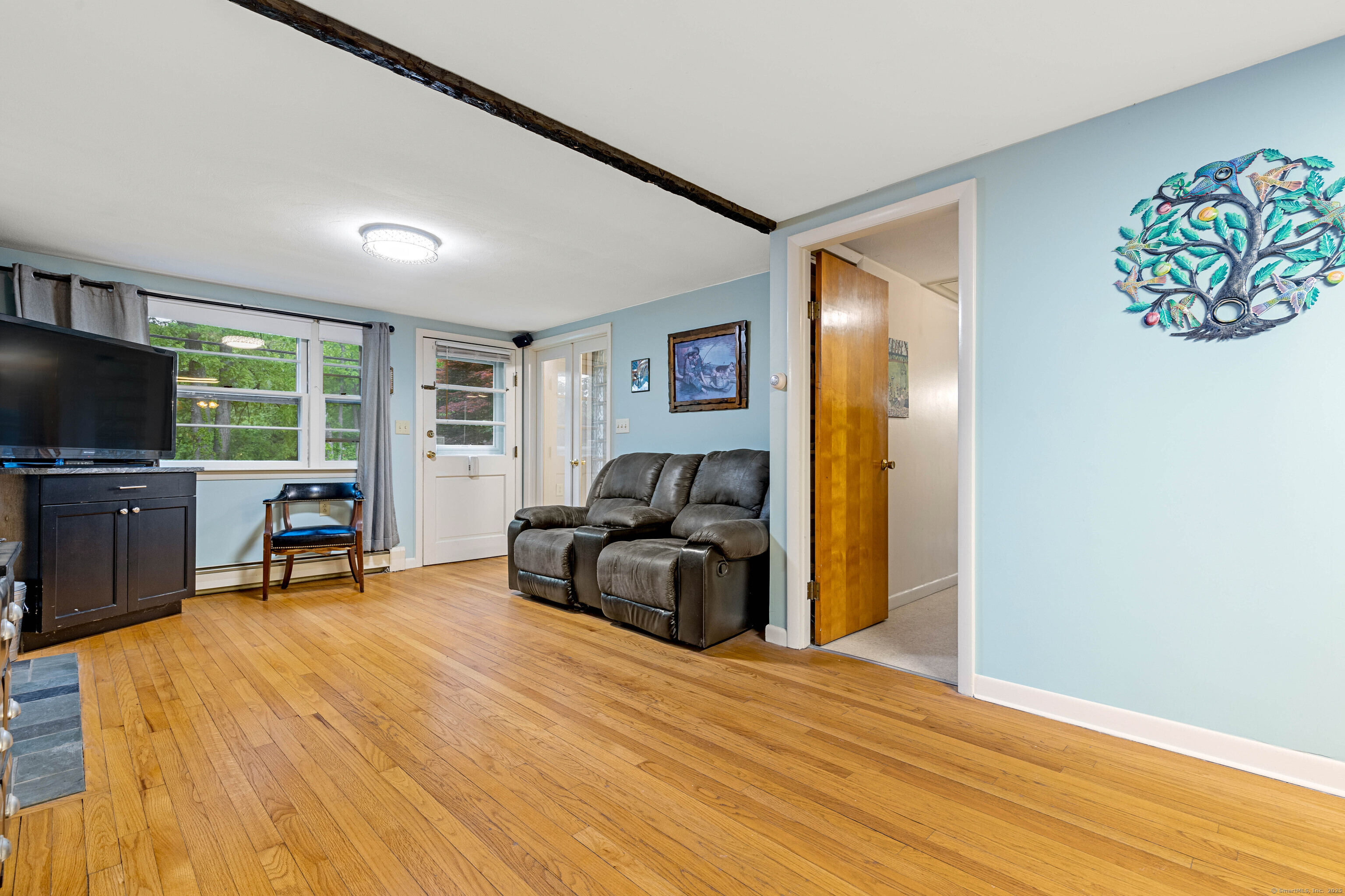 332 Shewville Road, Ledyard, Connecticut image 7