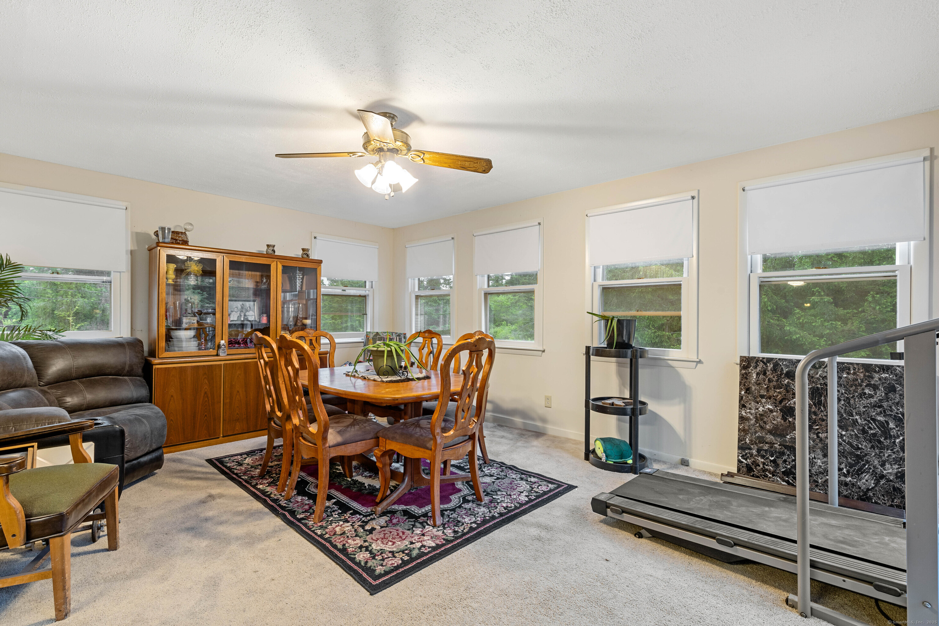 332 Shewville Road, Ledyard, Connecticut image 15
