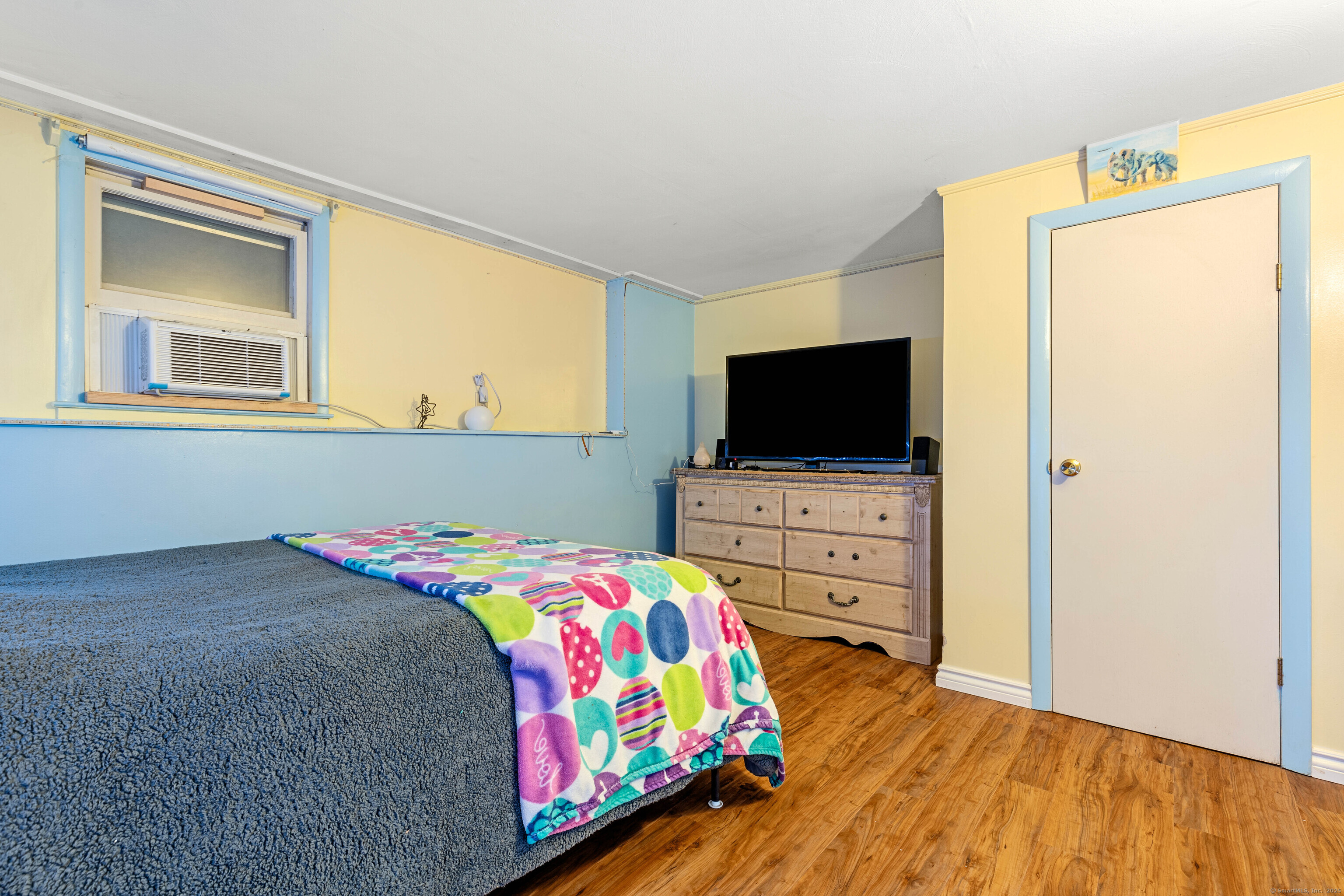 332 Shewville Road, Ledyard, Connecticut image 29