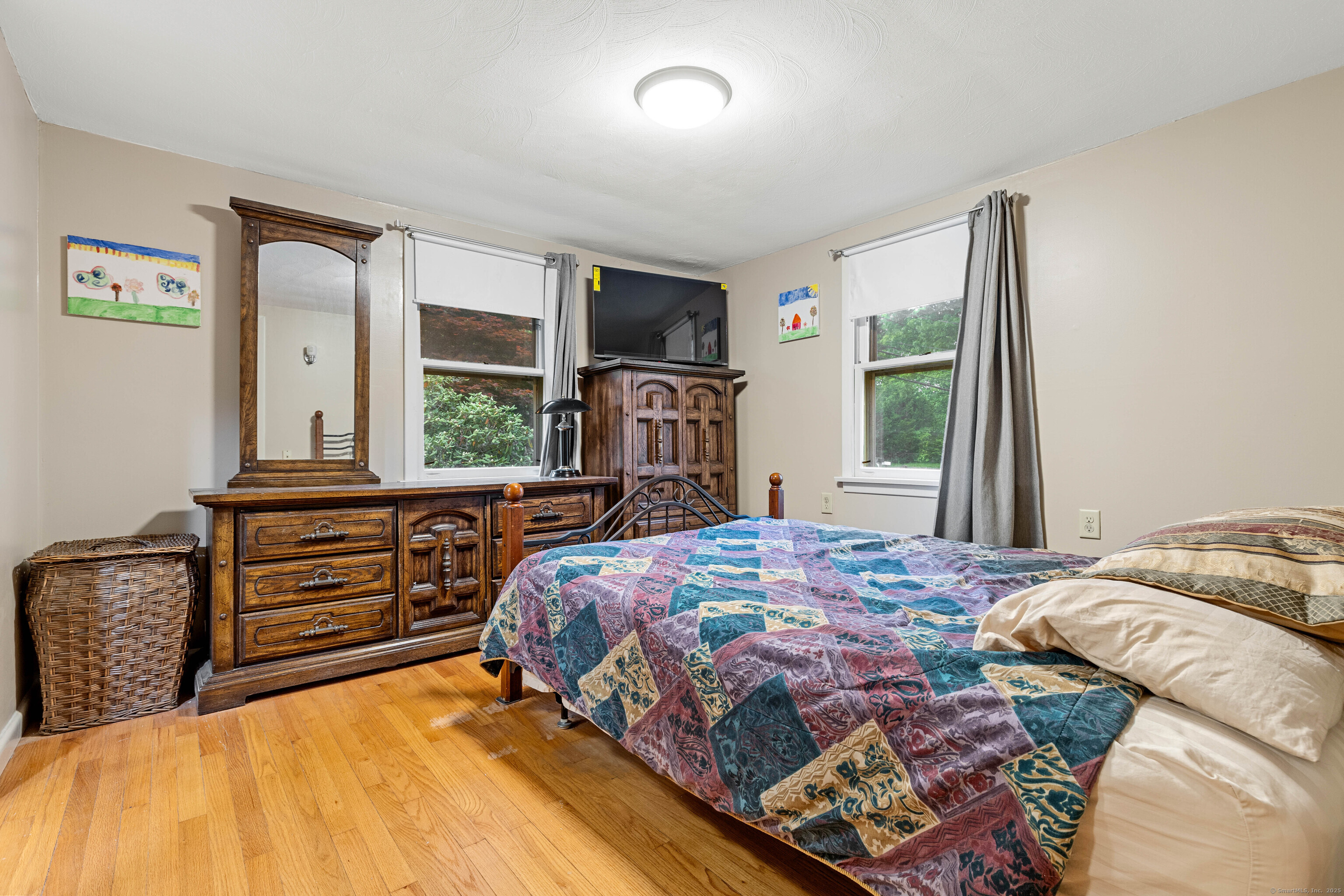332 Shewville Road, Ledyard, Connecticut image 18