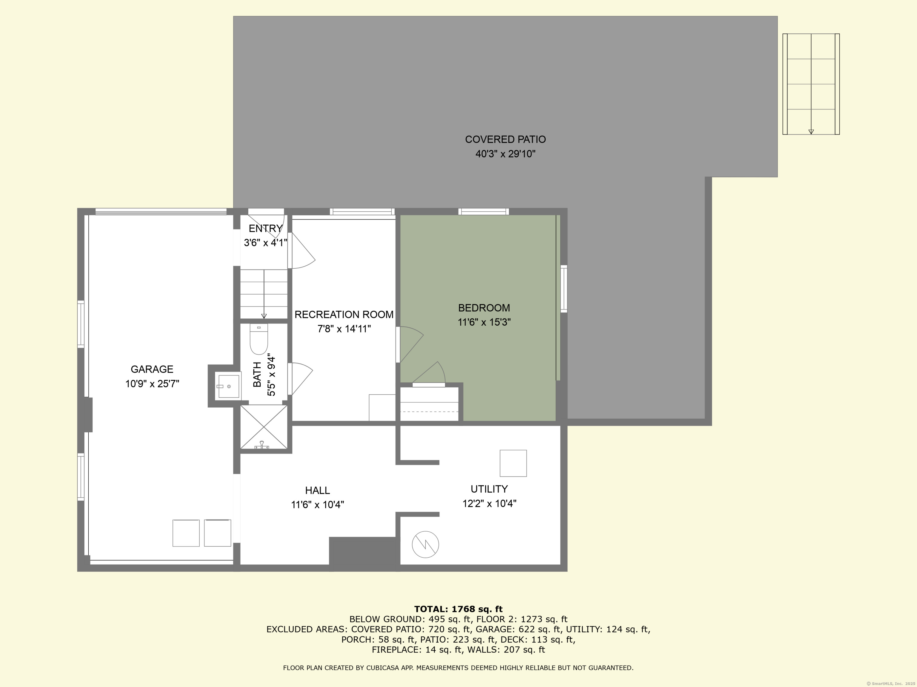 332 Shewville Road, Ledyard, Connecticut image 4