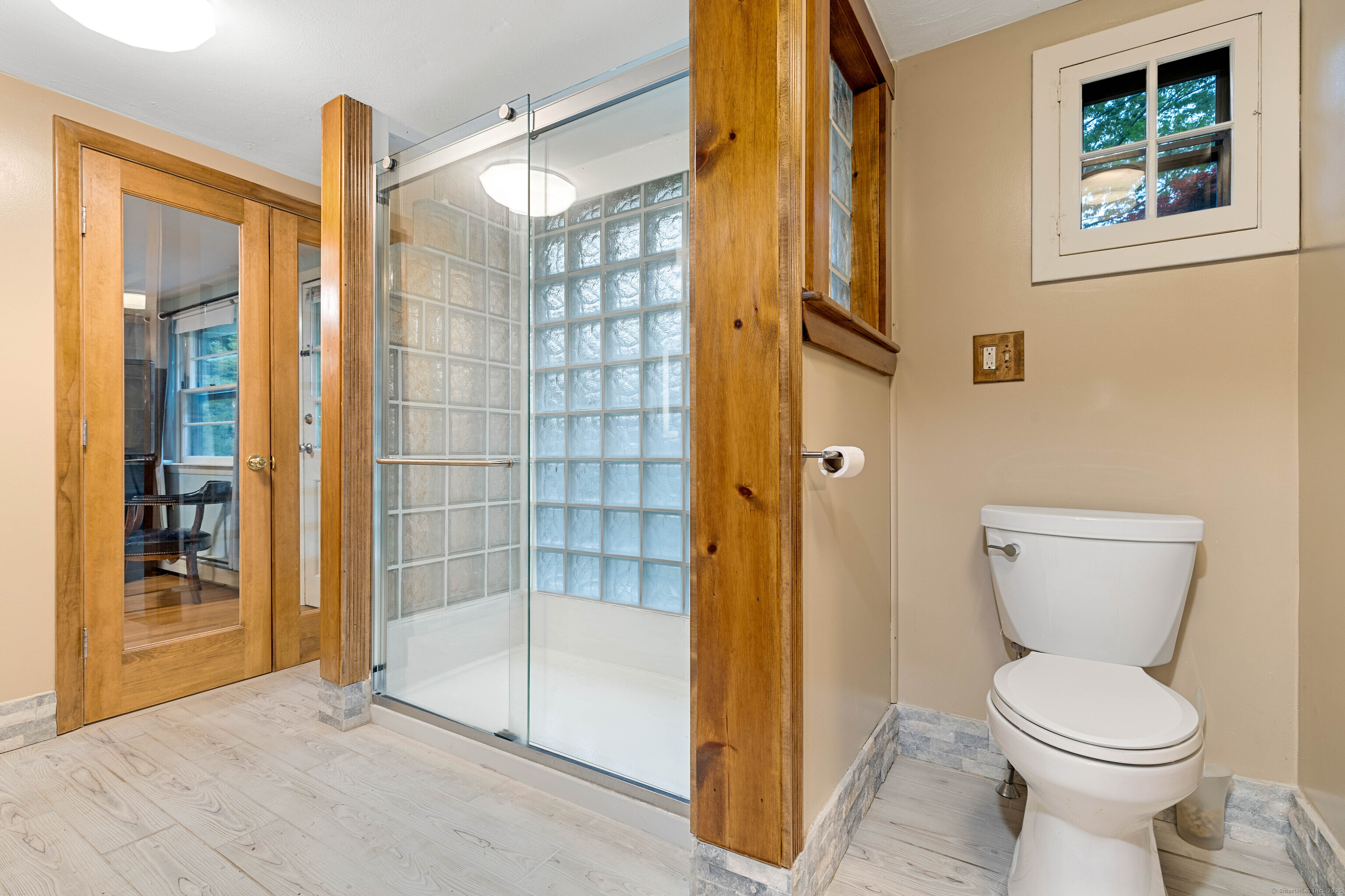 332 Shewville Road, Ledyard, Connecticut image 20
