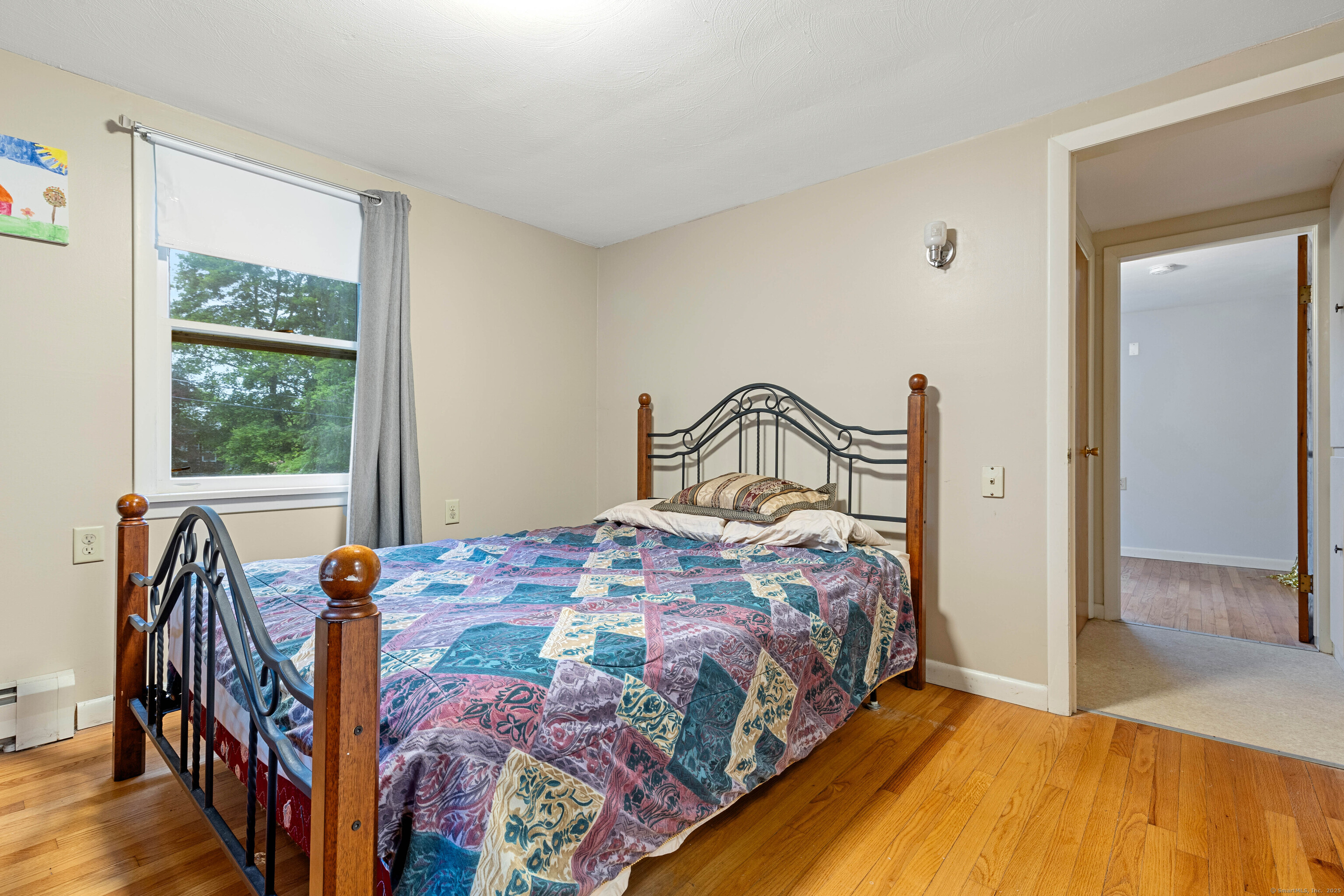 332 Shewville Road, Ledyard, Connecticut image 19