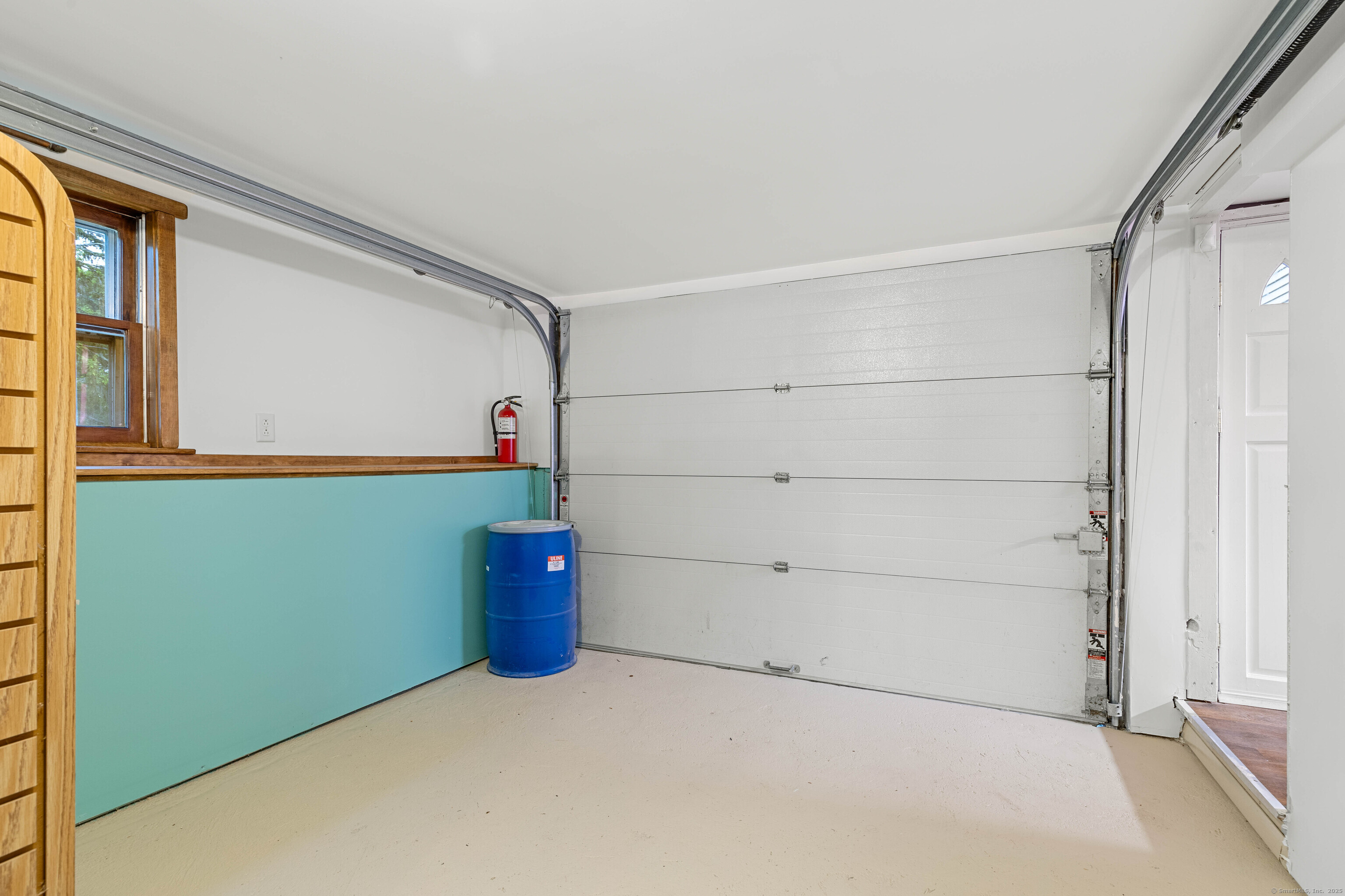 332 Shewville Road, Ledyard, Connecticut image 31