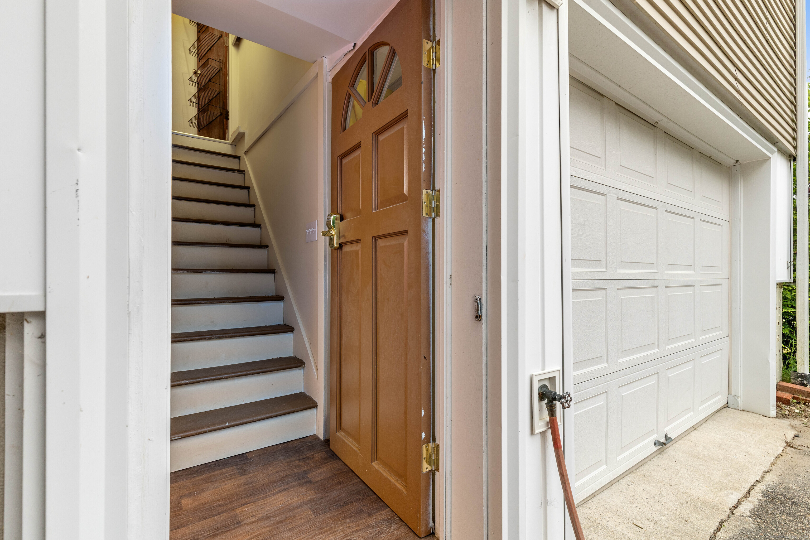 332 Shewville Road, Ledyard, Connecticut image 26