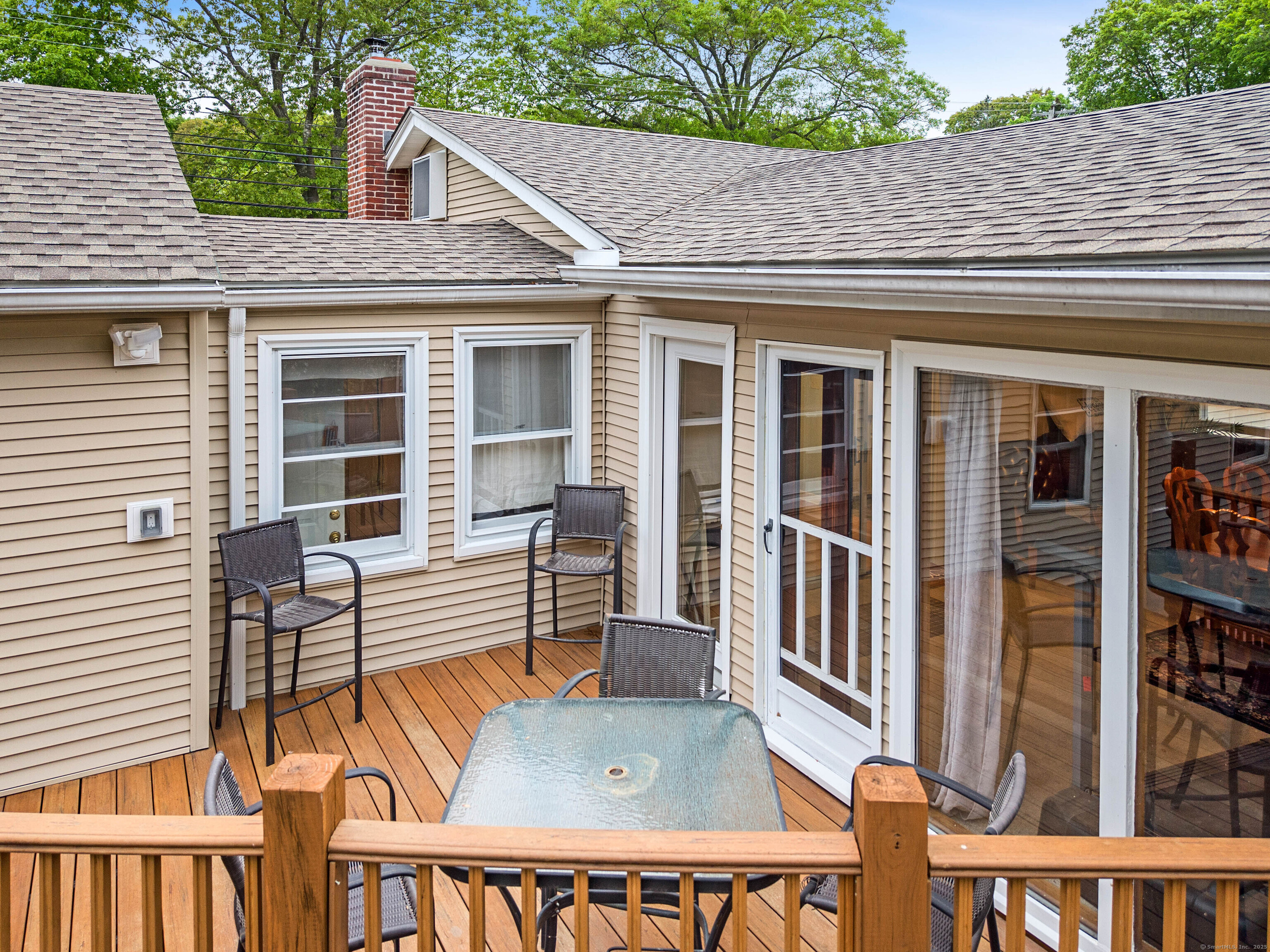 332 Shewville Road, Ledyard, Connecticut image 17