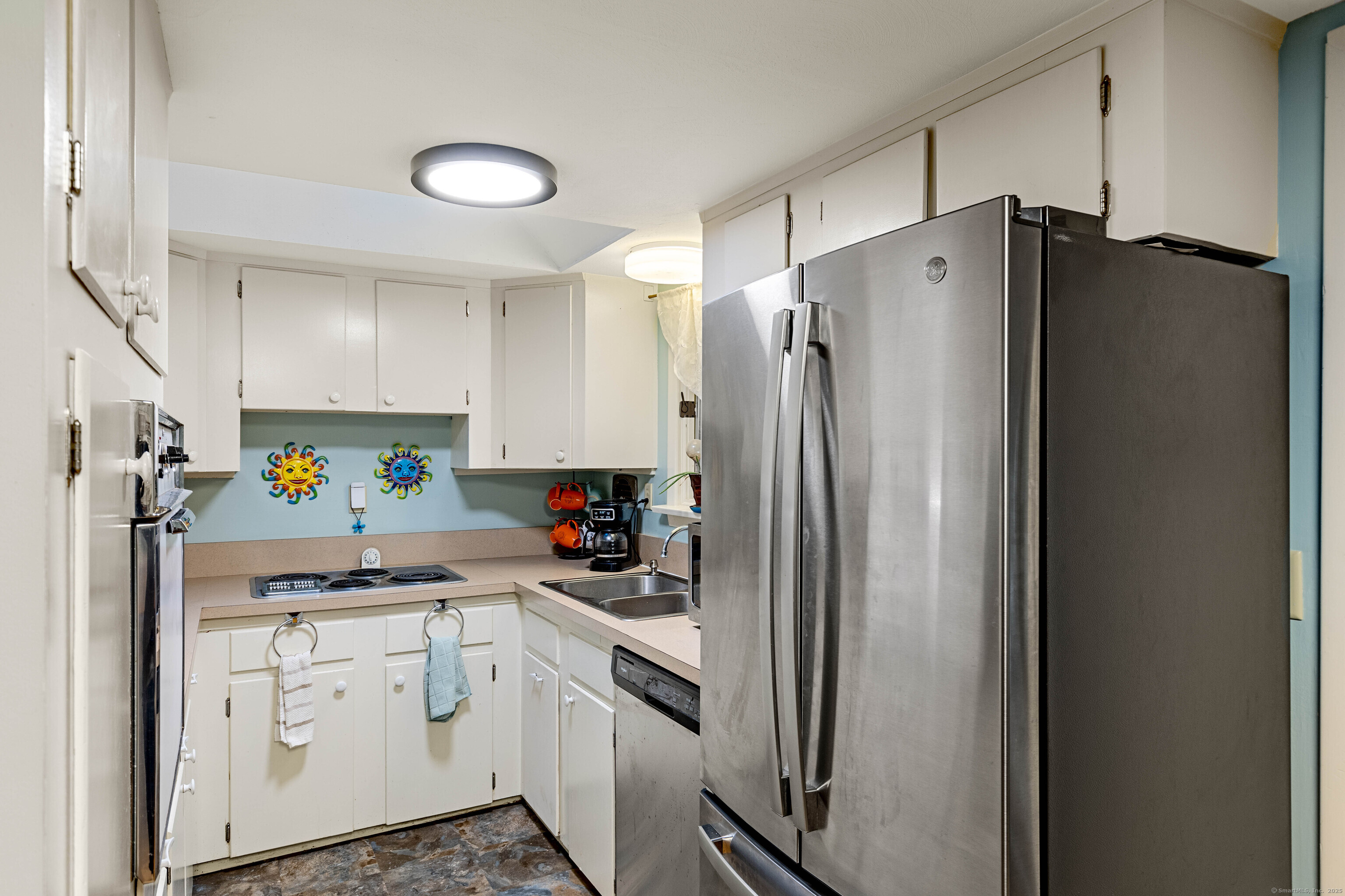 332 Shewville Road, Ledyard, Connecticut image 11