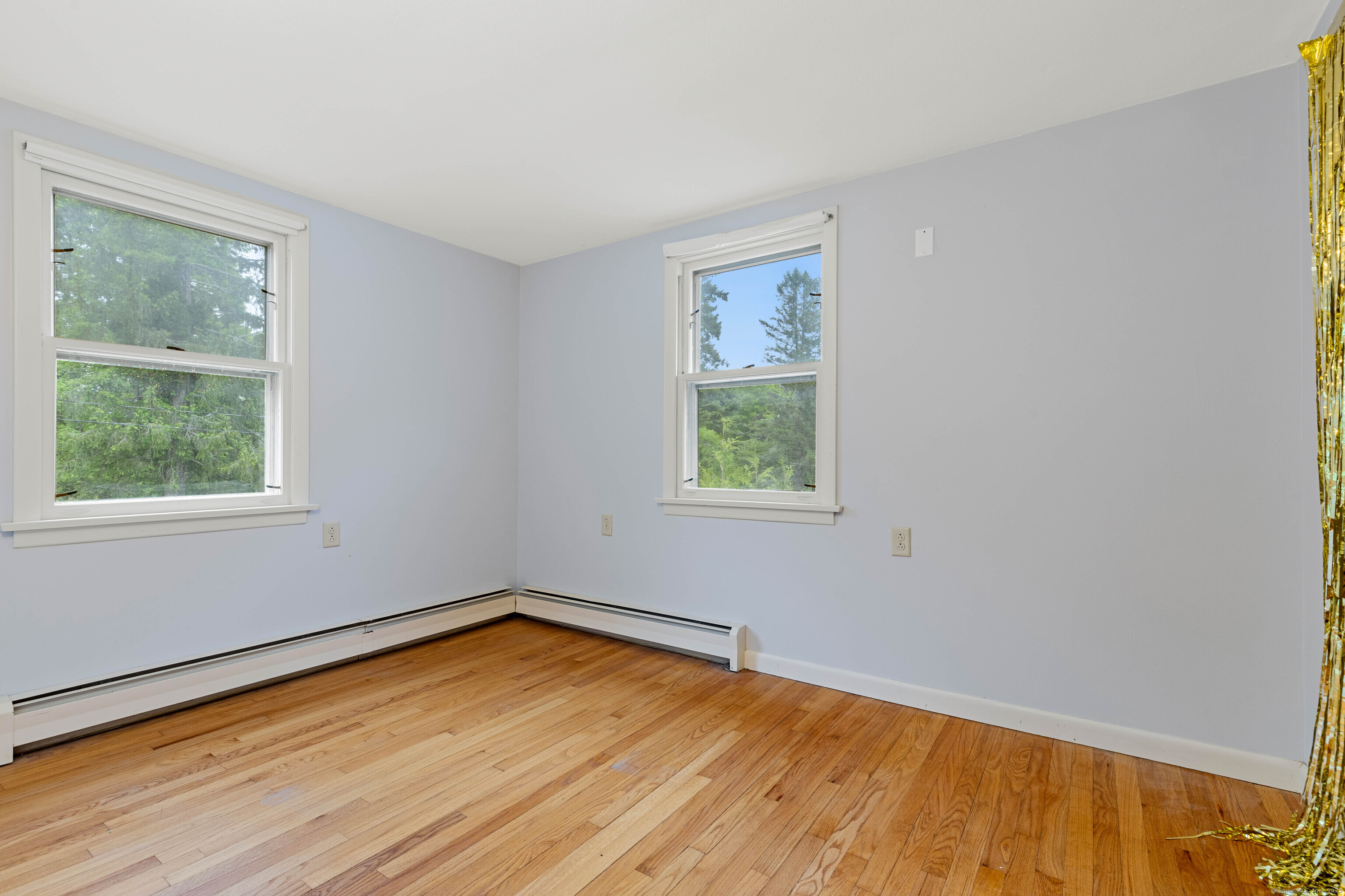 332 Shewville Road, Ledyard, Connecticut image 22