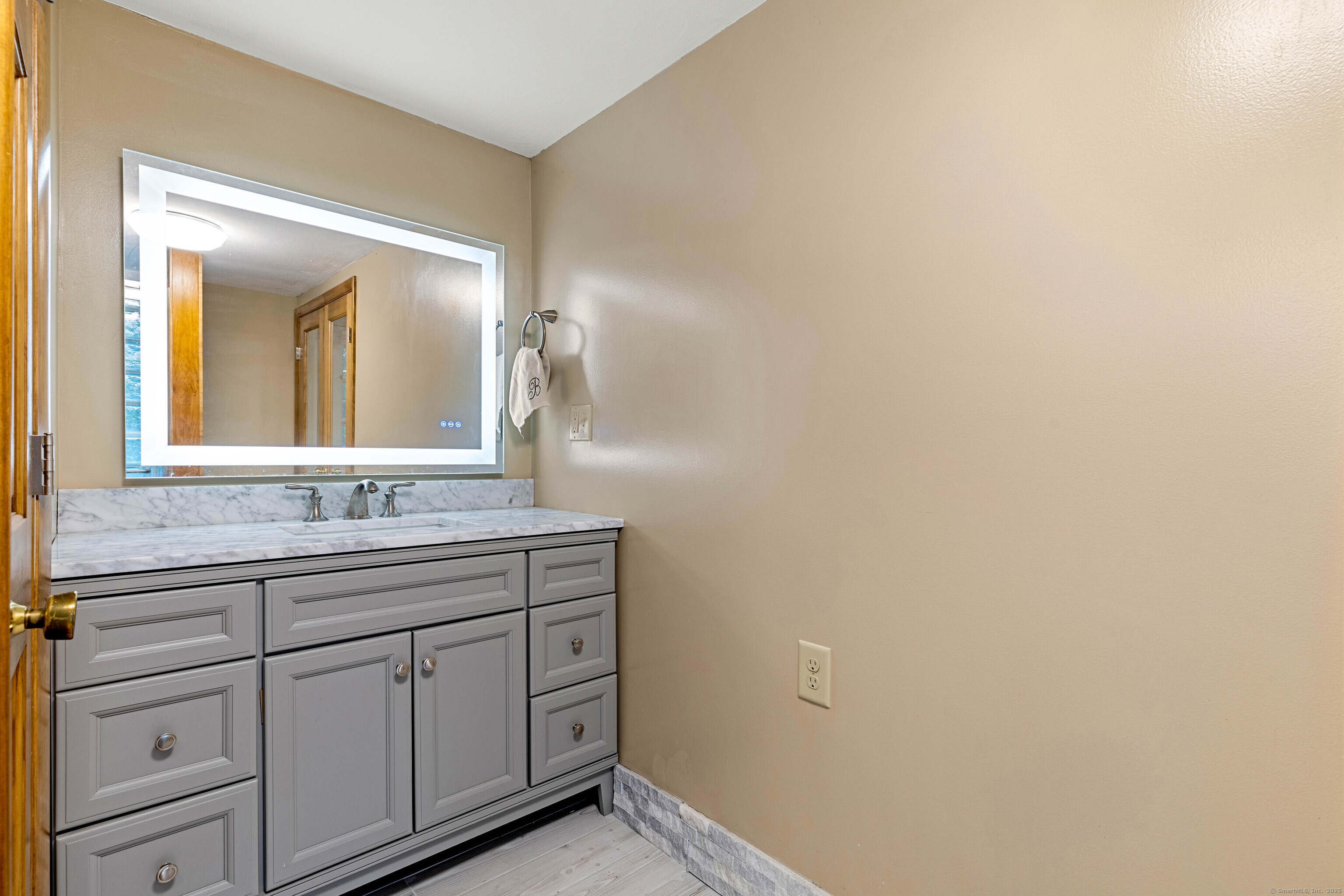 332 Shewville Road, Ledyard, Connecticut image 21