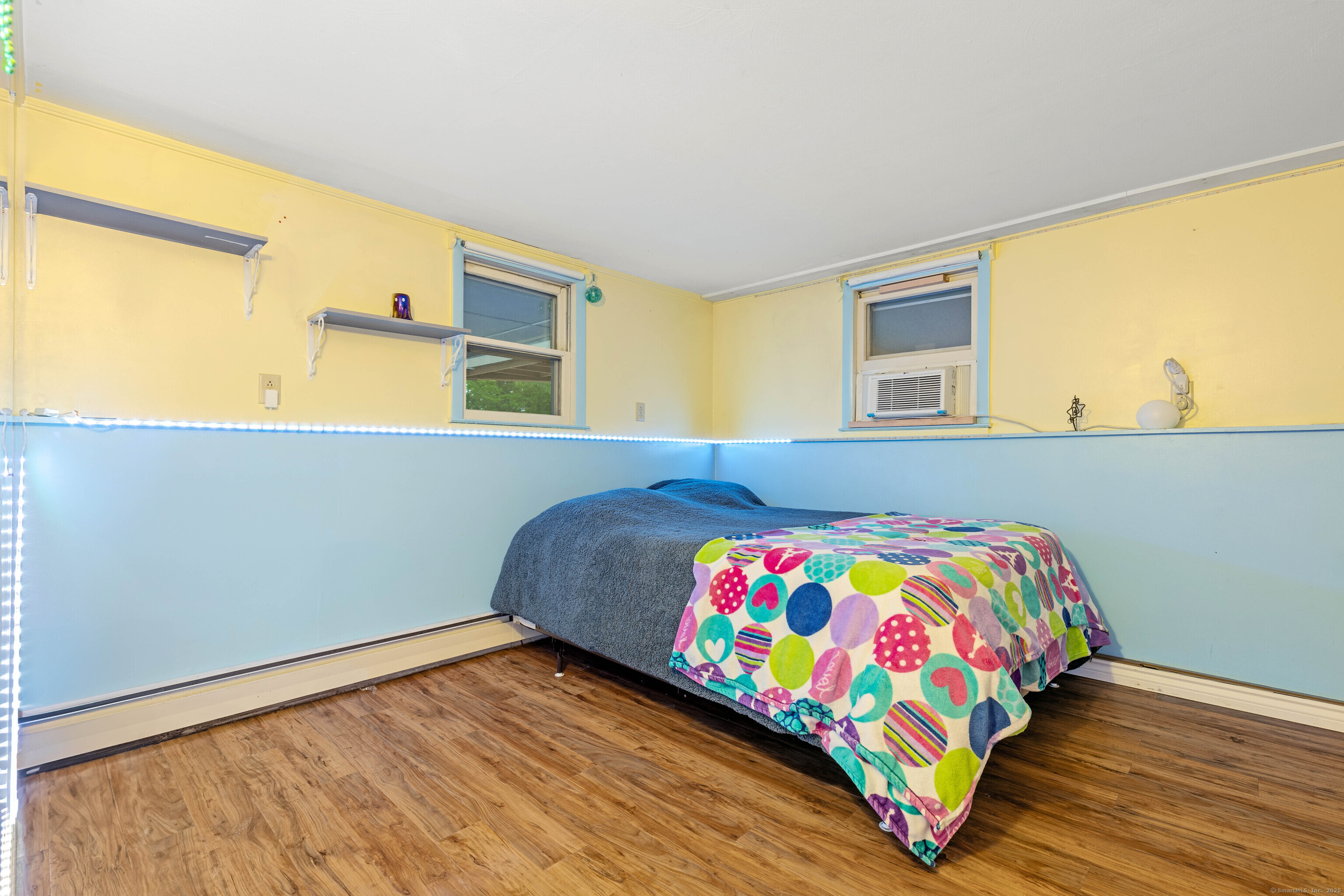 332 Shewville Road, Ledyard, Connecticut image 28
