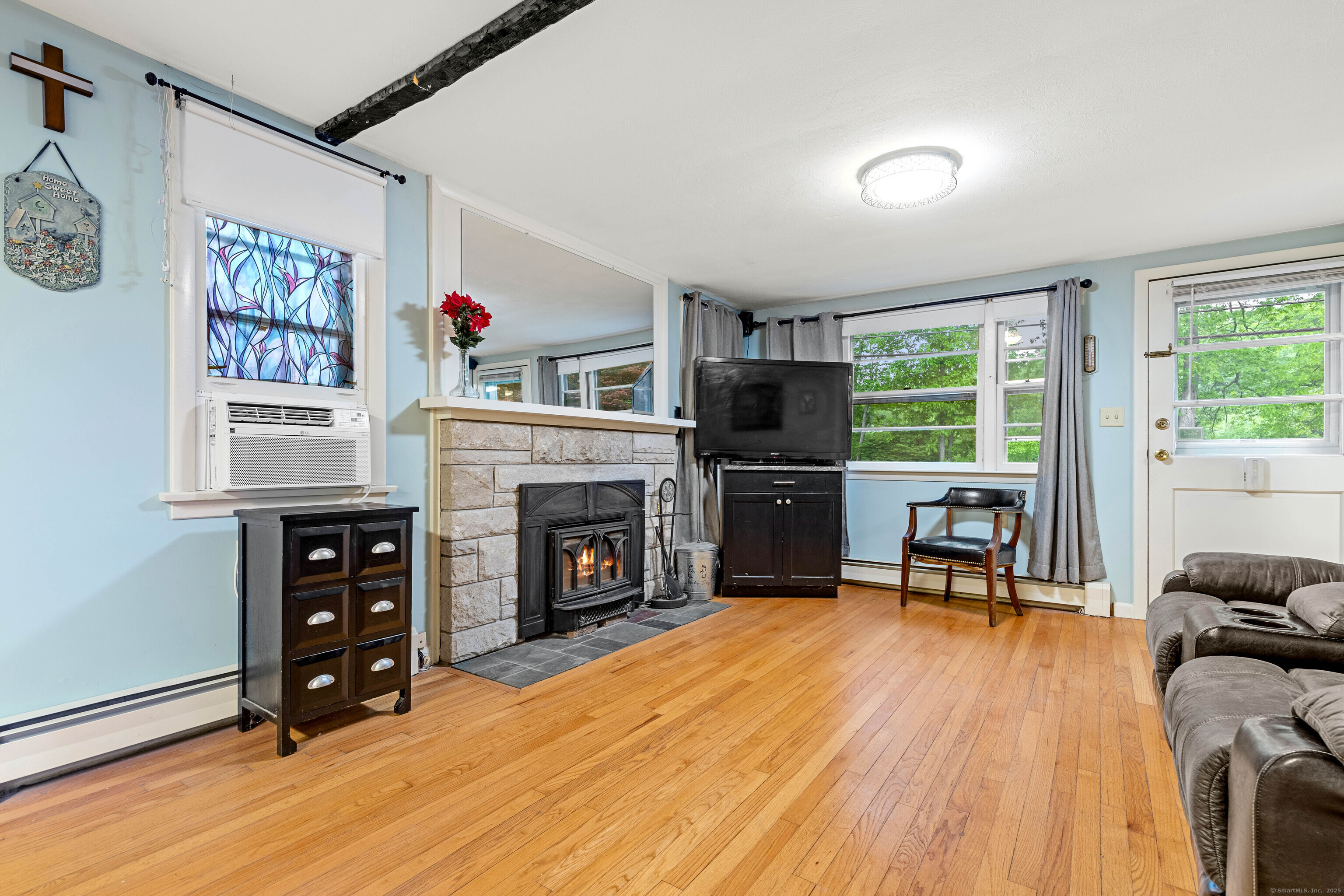 332 Shewville Road, Ledyard, Connecticut image 6