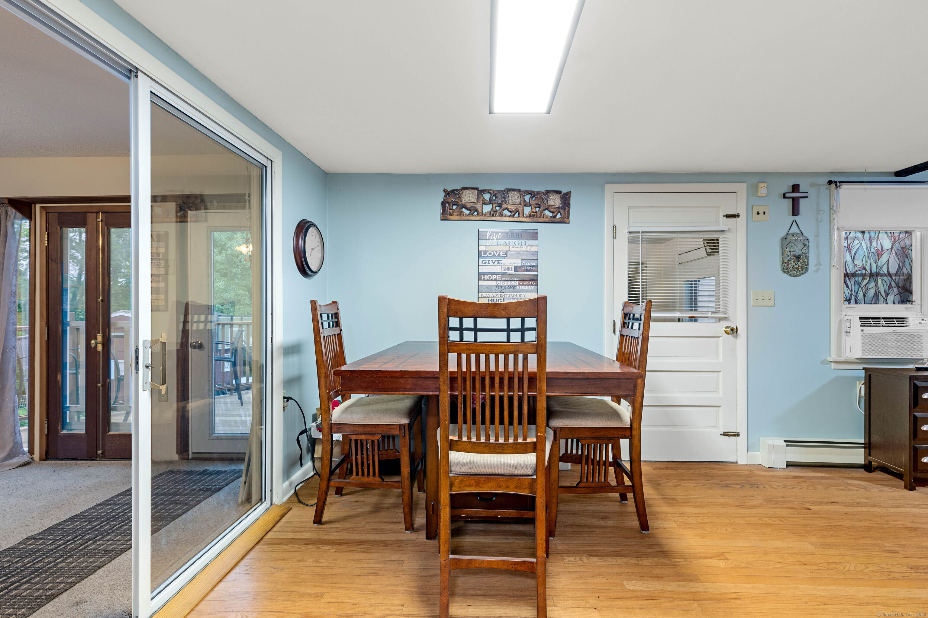 332 Shewville Road, Ledyard, Connecticut image 10