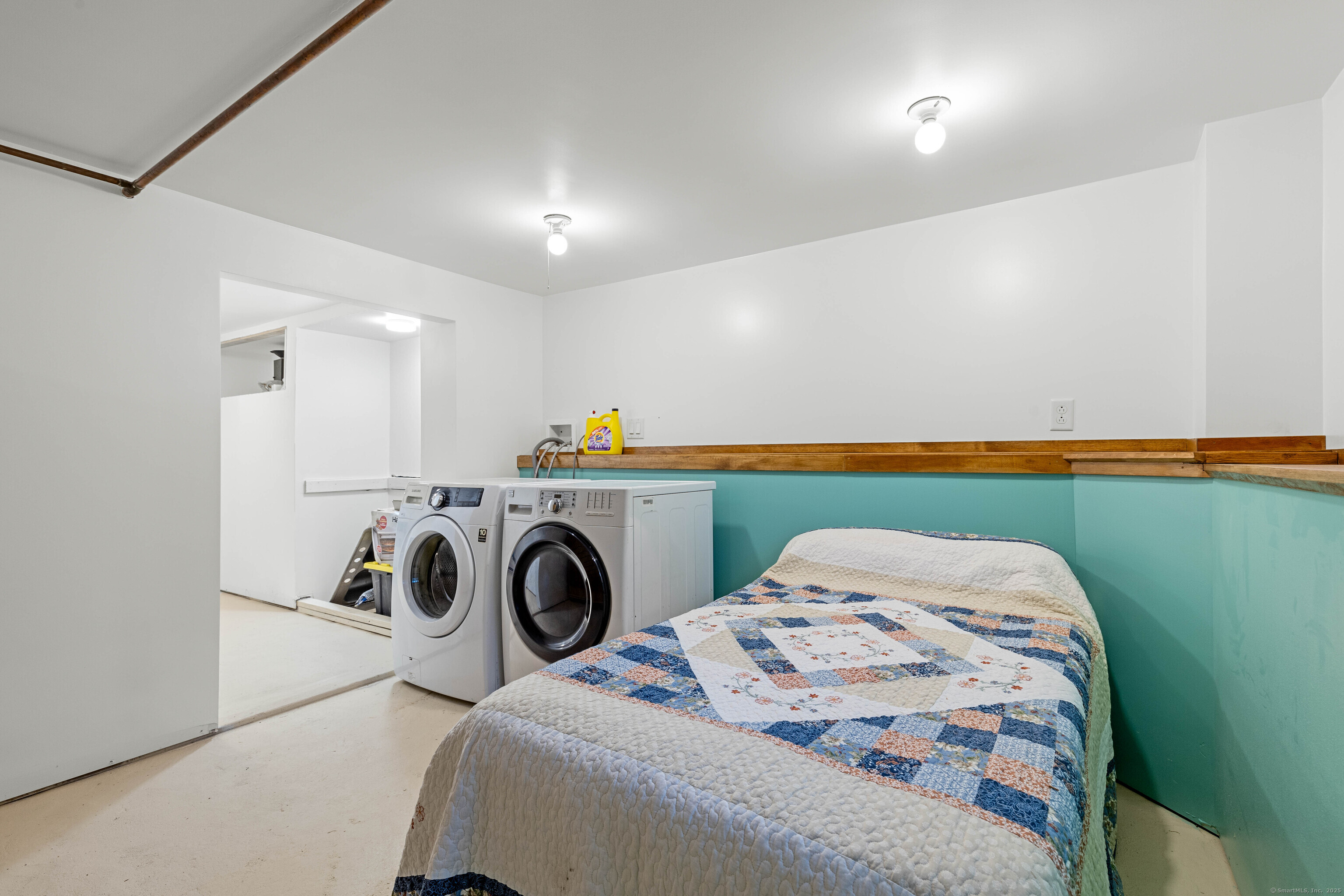 332 Shewville Road, Ledyard, Connecticut image 30