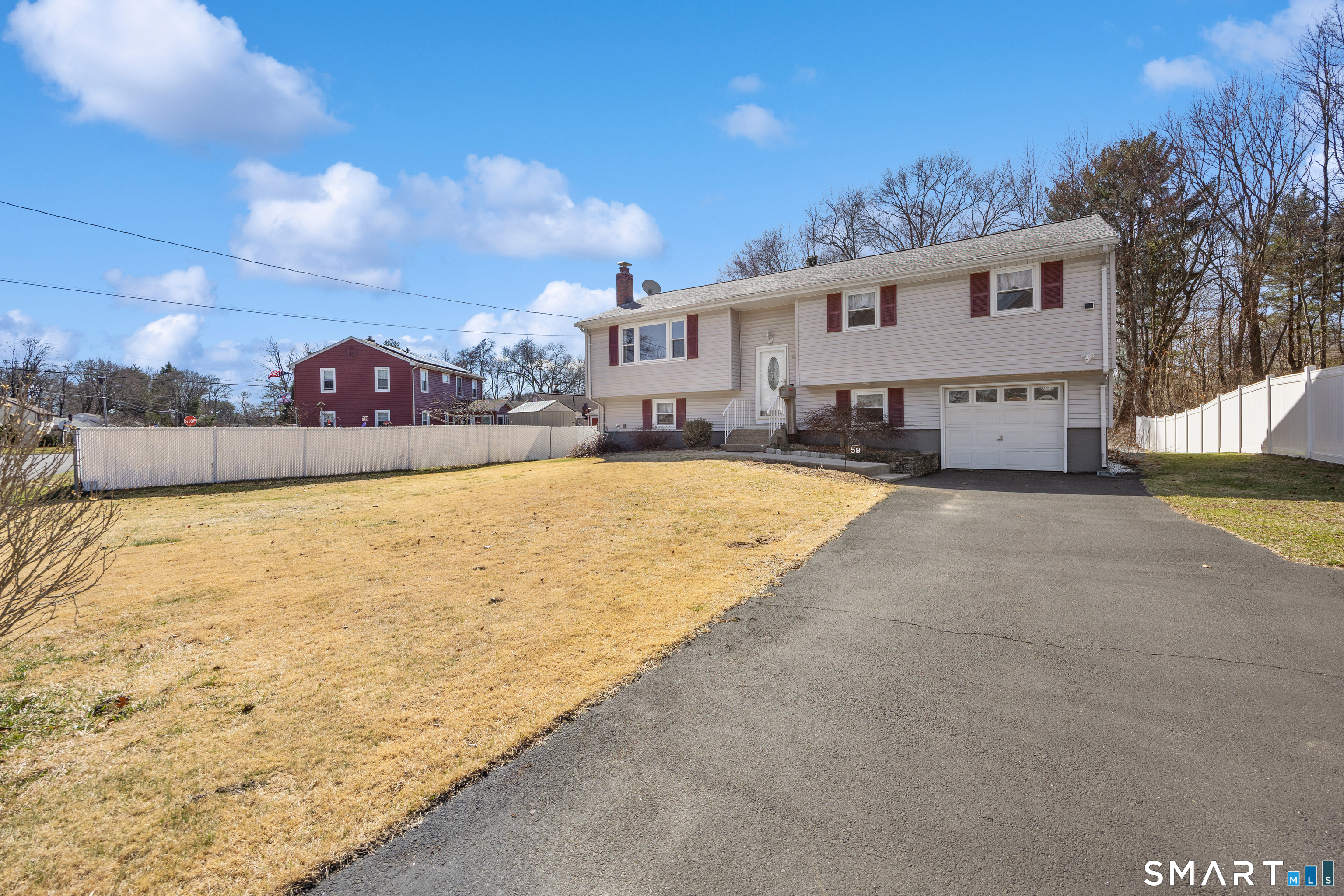 59 Cross Drive