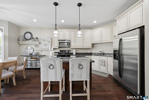 Tiny photo for 11 Orwich Court #11, Danbury, CT 06810 (MLS # 24182863)
